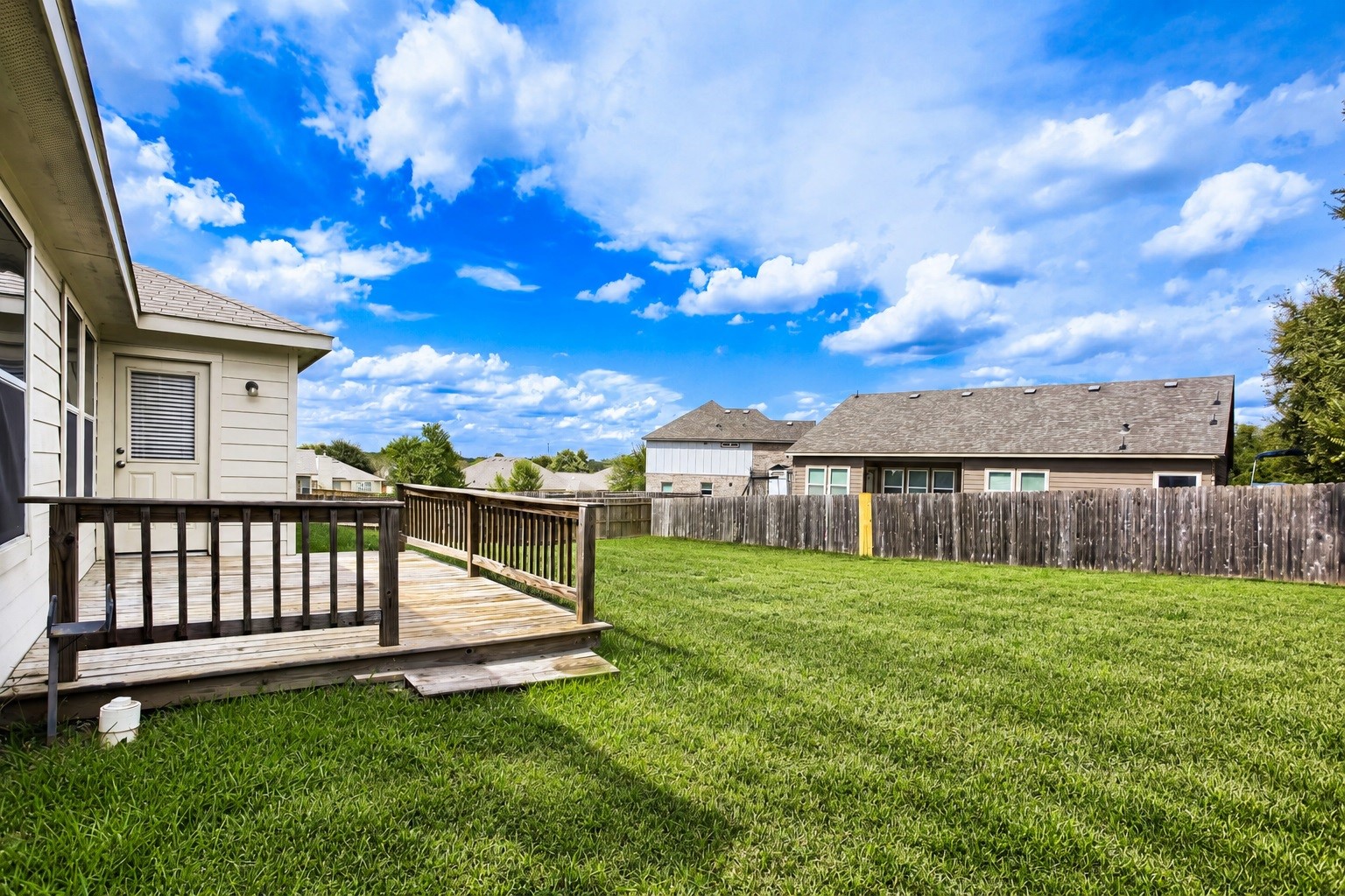 13254 Lazy Lane Property Photo 25
