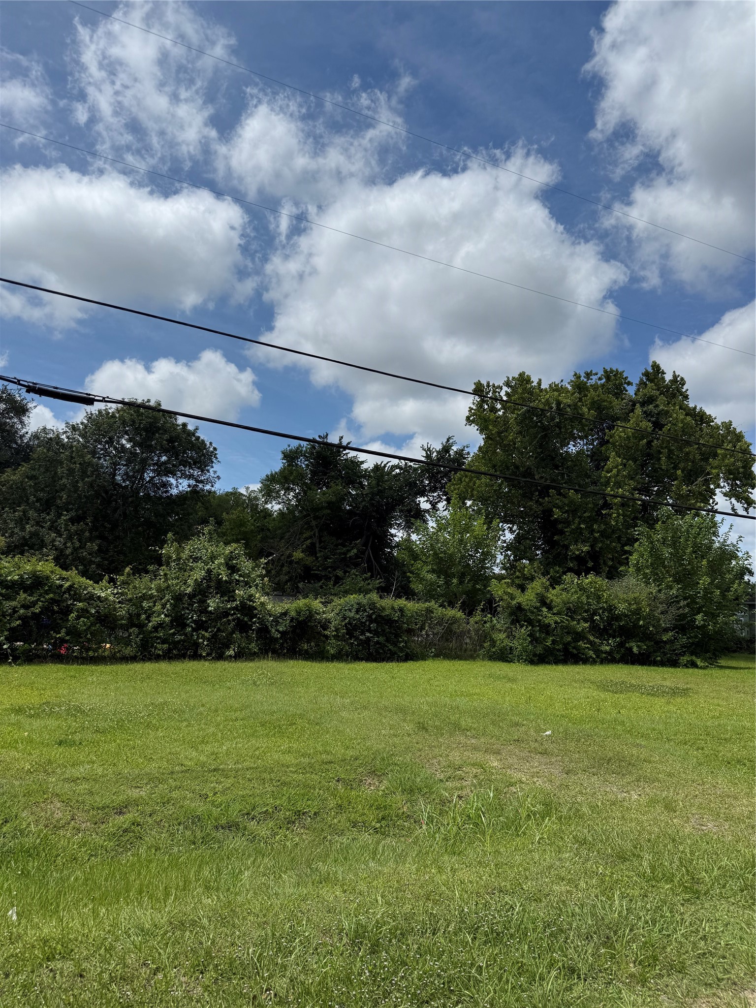 0 Rosalee St Property Photo 2