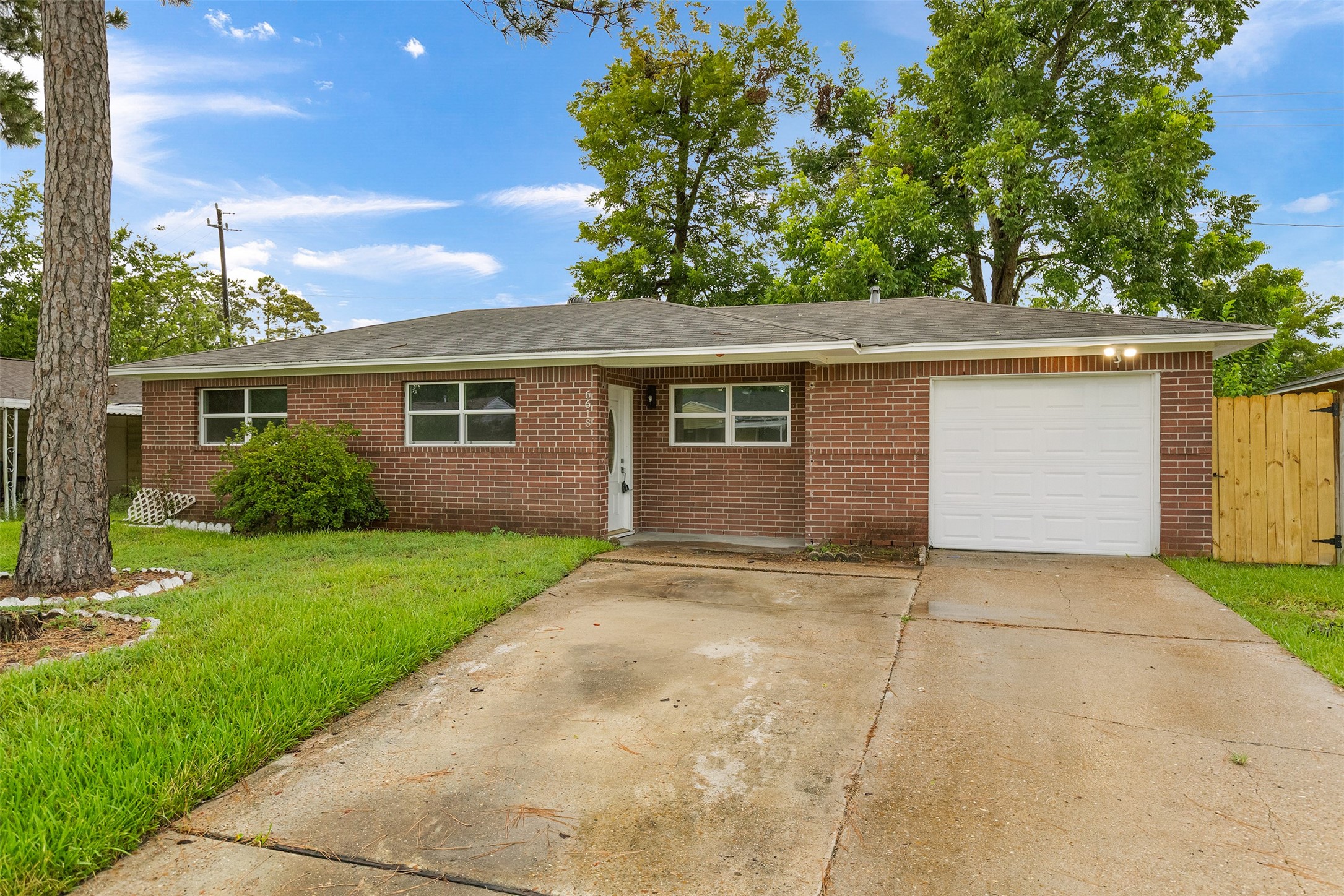 6618 Hartwick Road Property Photo 1
