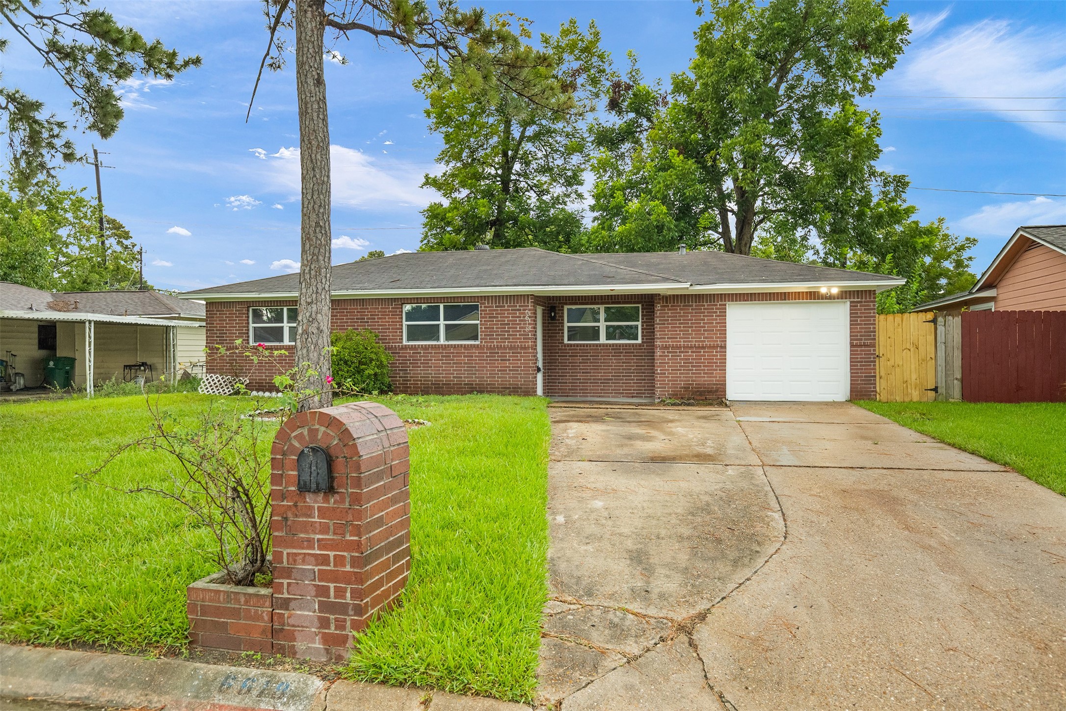 6618 Hartwick Road Property Photo 2