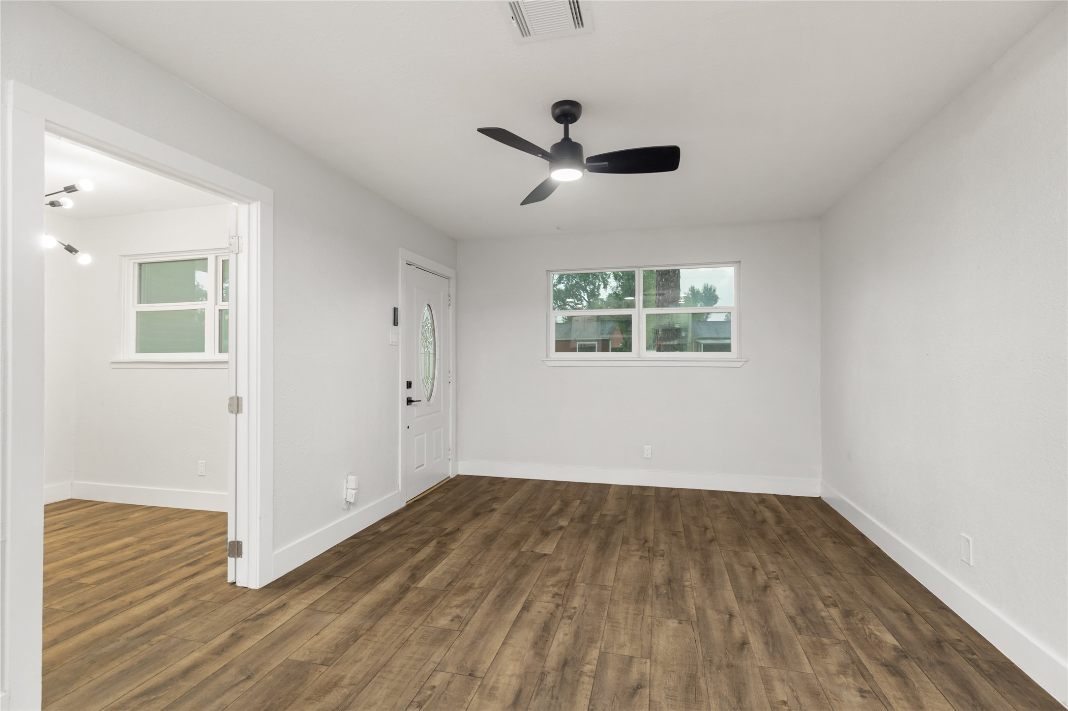 6618 Hartwick Road Property Photo 4