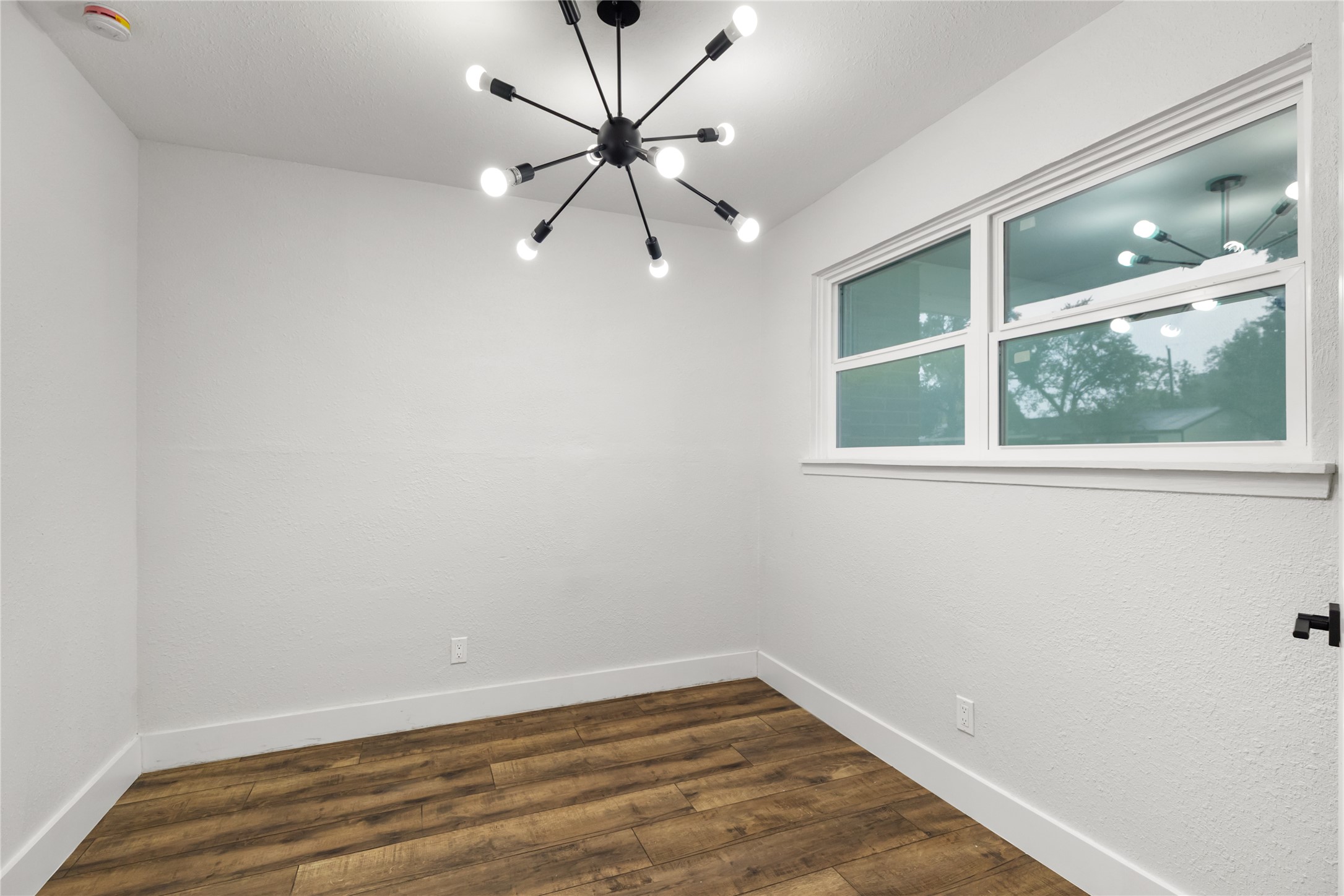 6618 Hartwick Road Property Photo 8