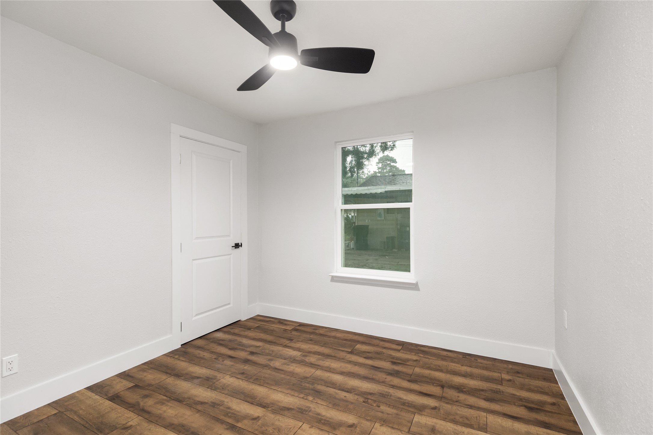 6618 Hartwick Road Property Photo 9