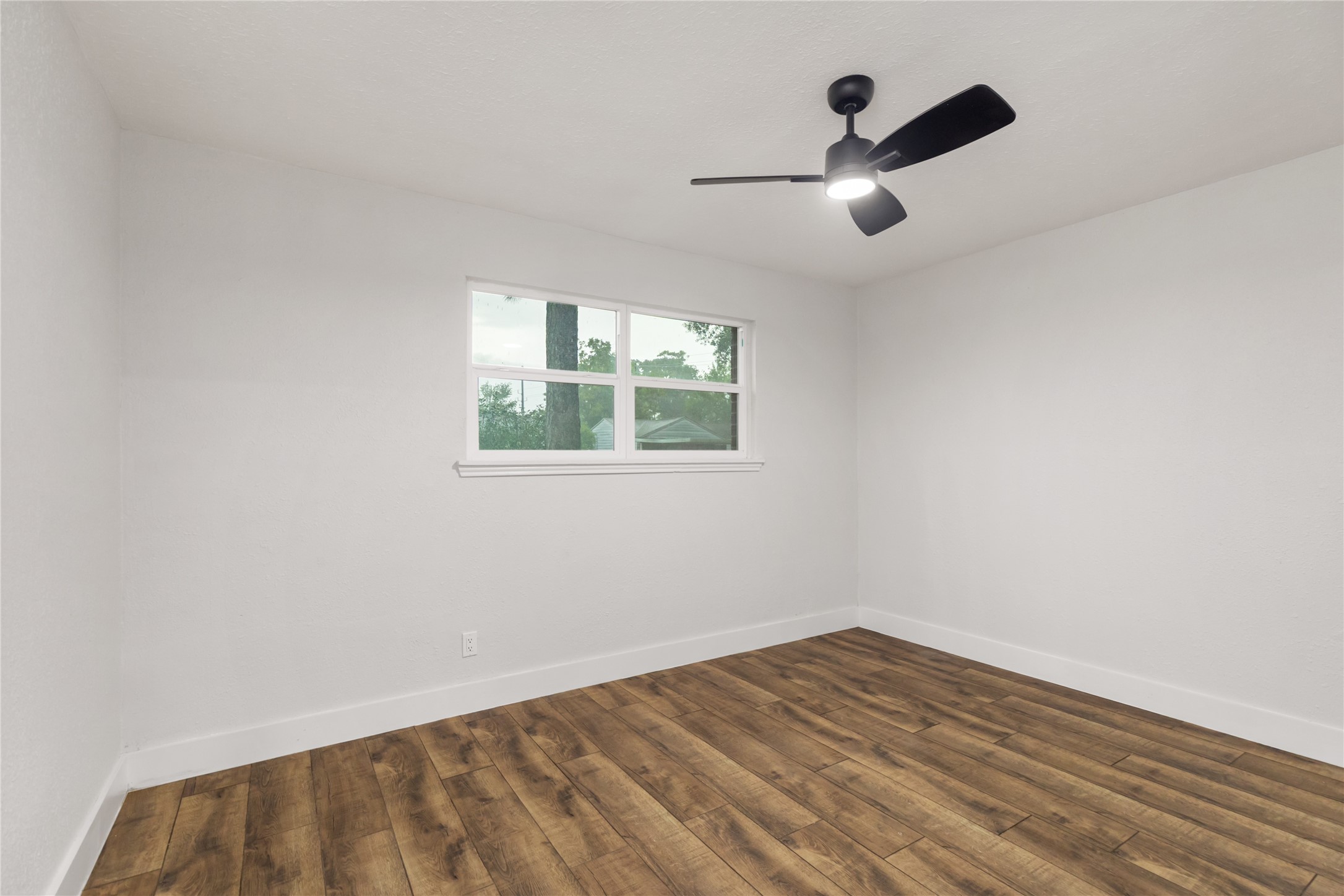 6618 Hartwick Road Property Photo 10