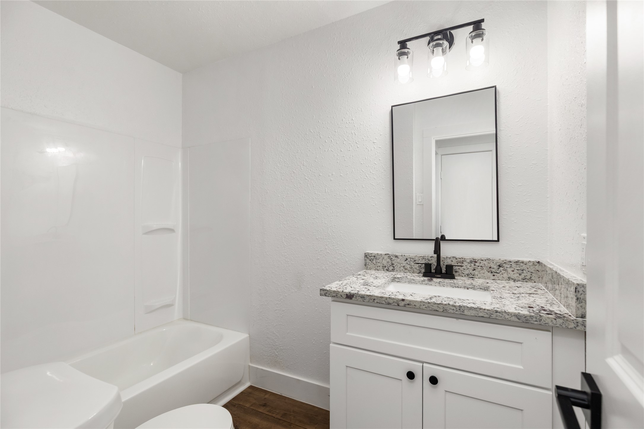 6618 Hartwick Road Property Photo 11