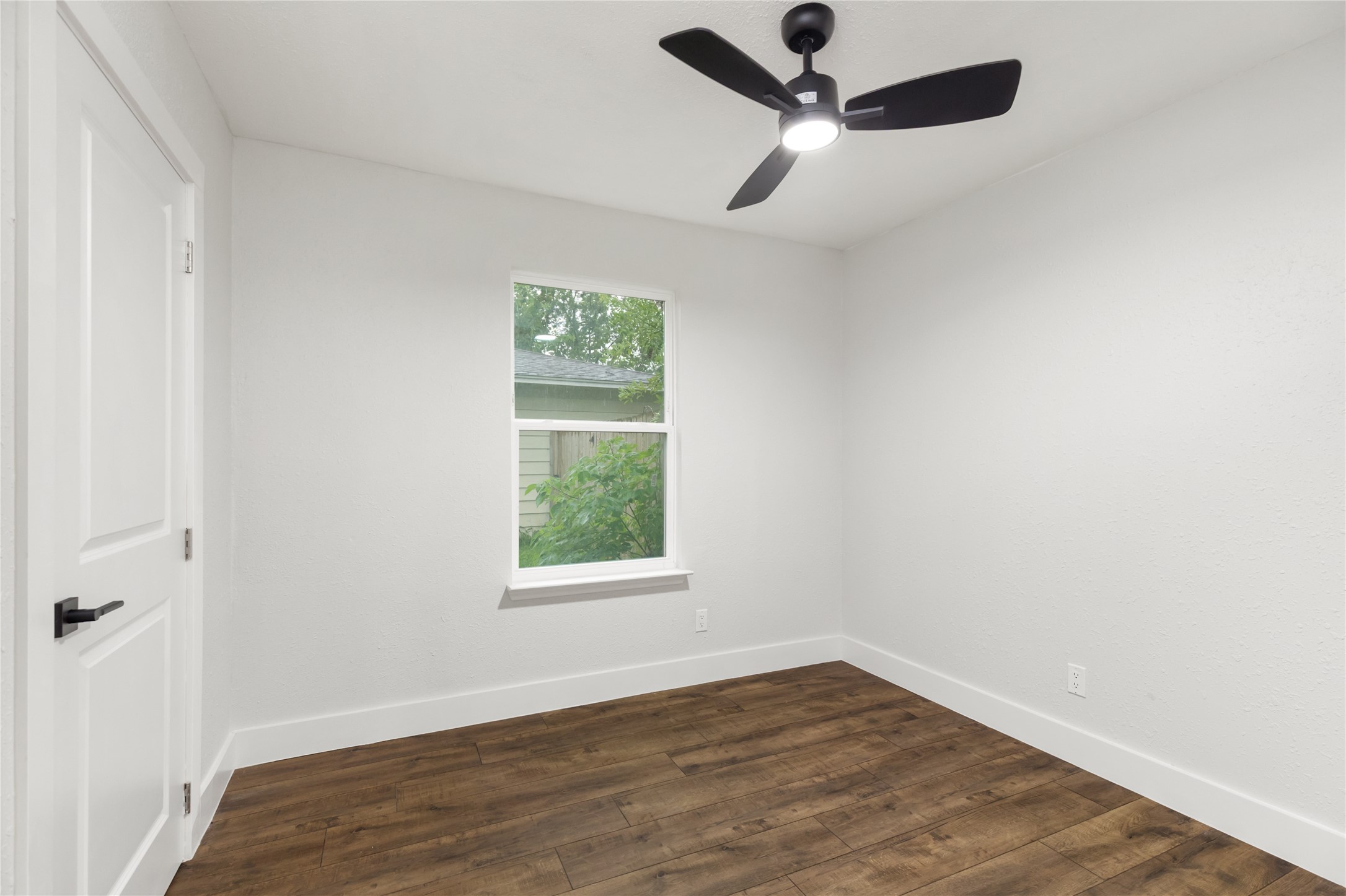 6618 Hartwick Road Property Photo 12