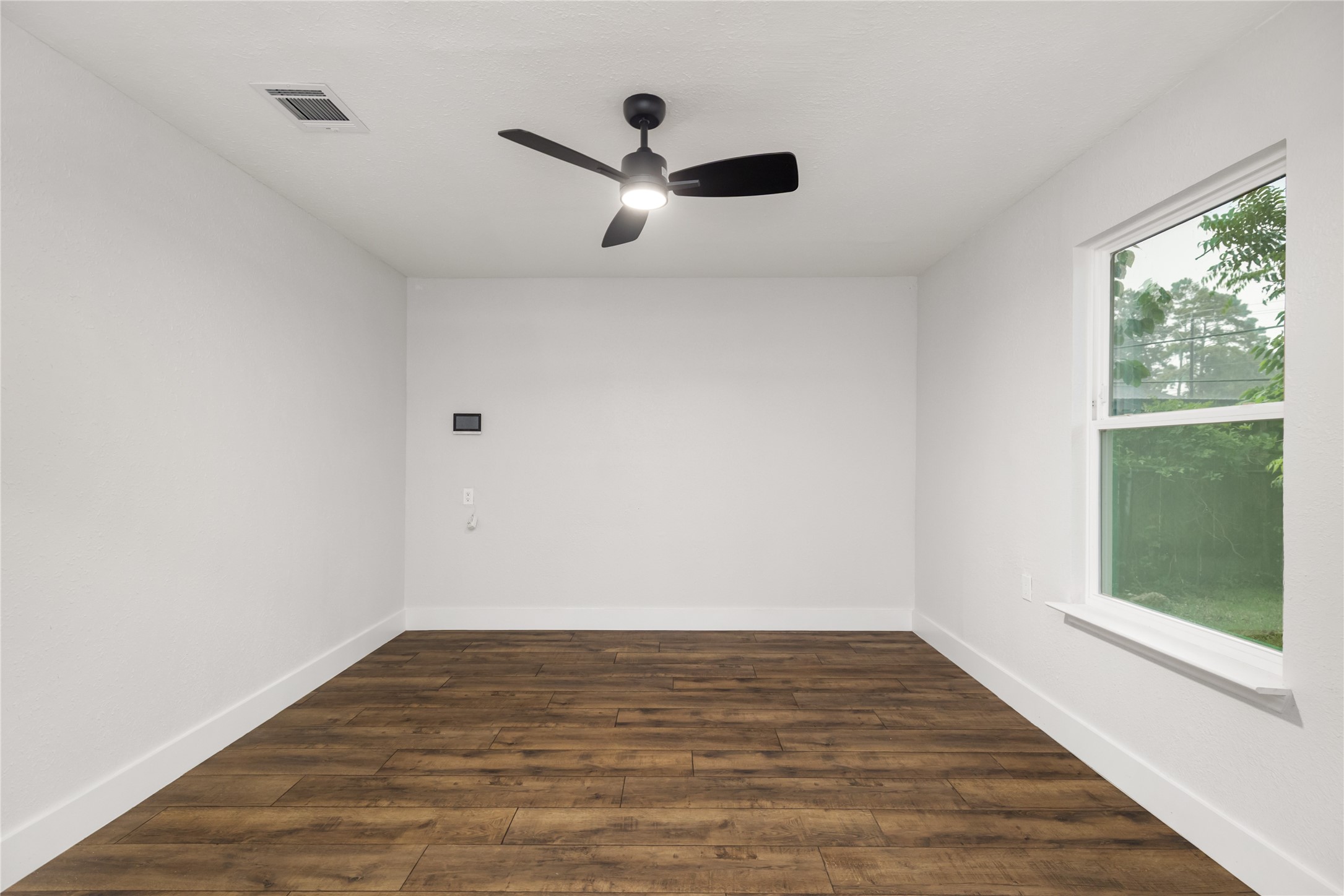 6618 Hartwick Road Property Photo 13