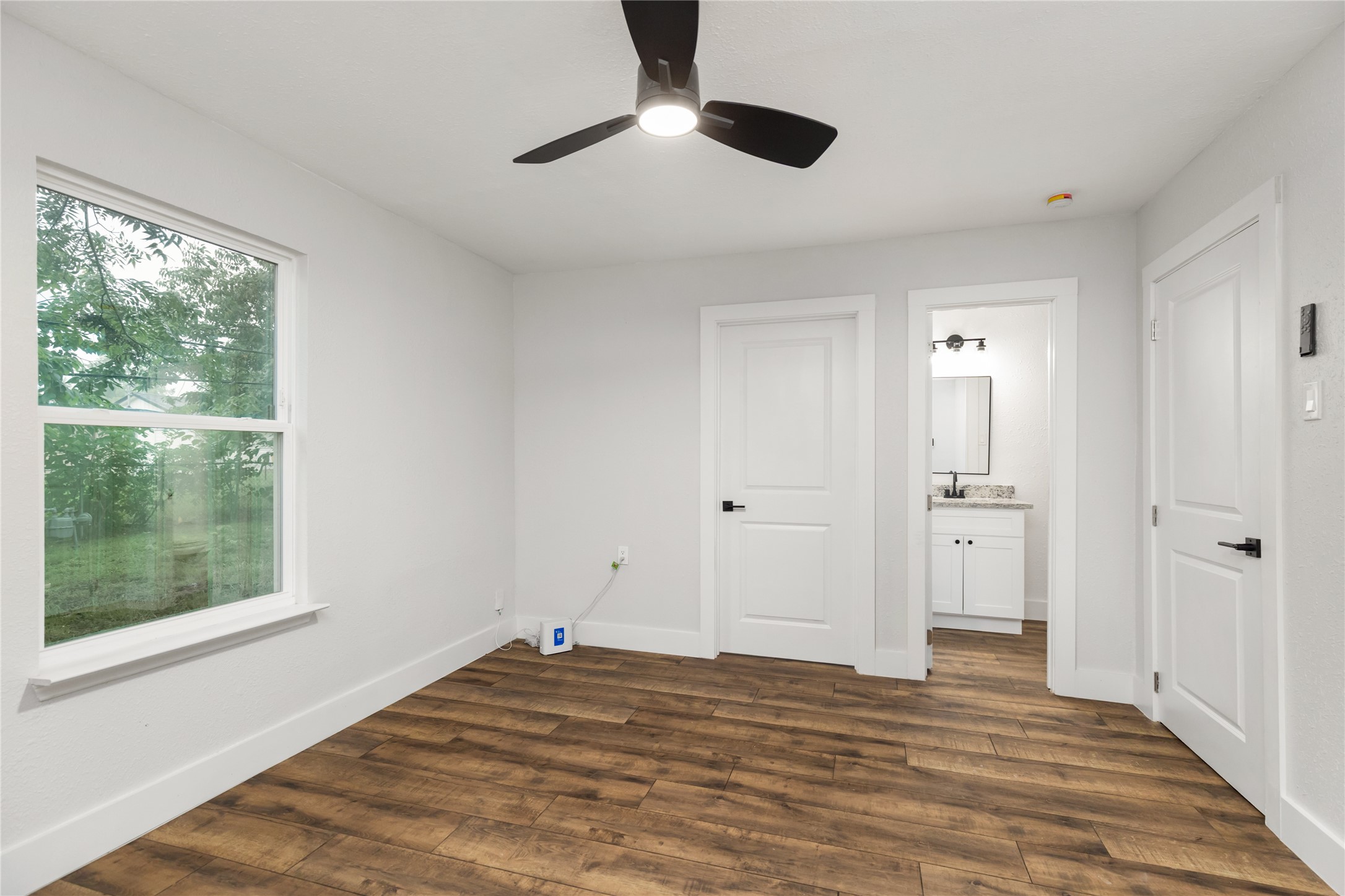 6618 Hartwick Road Property Photo 14