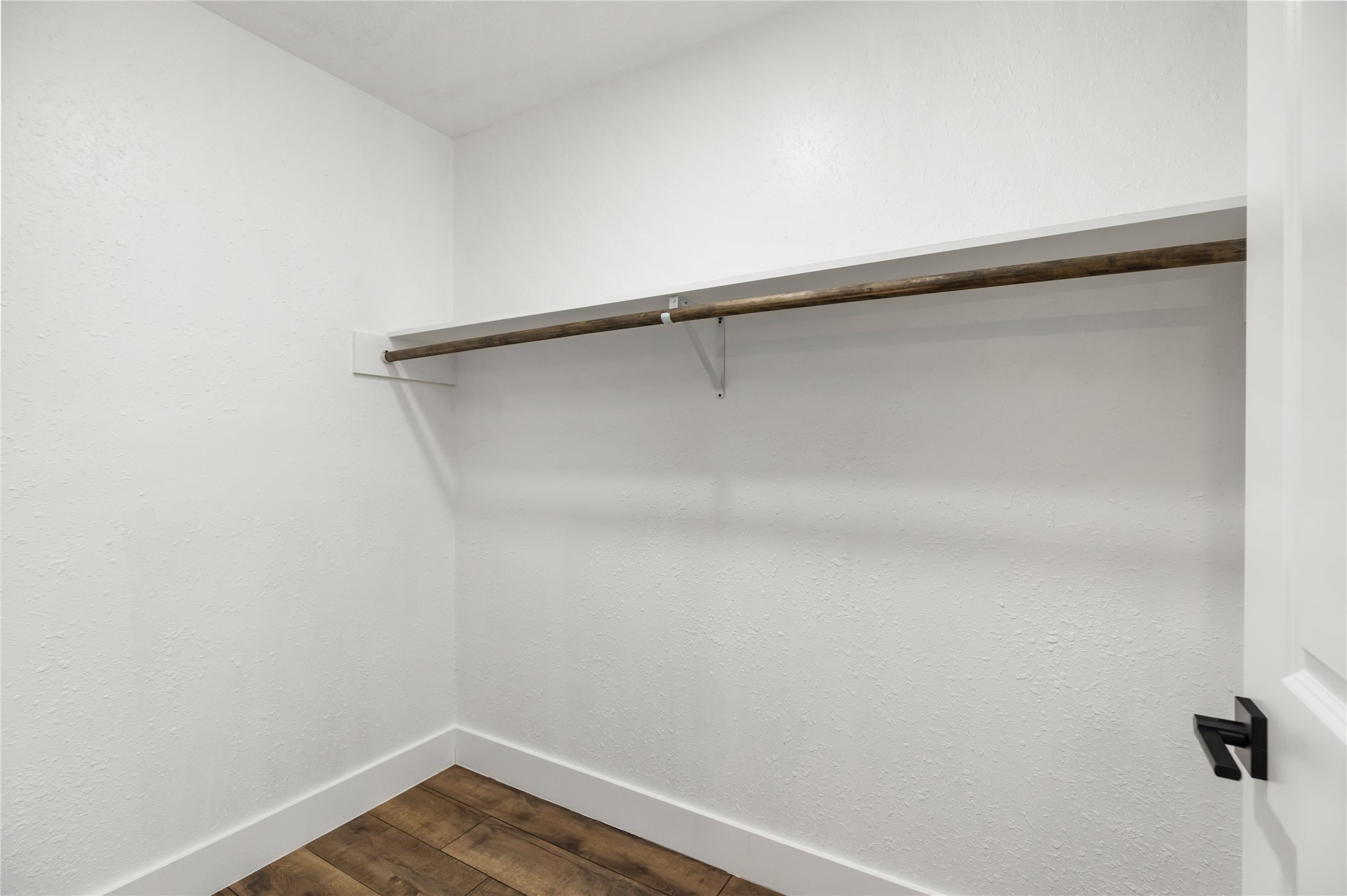 6618 Hartwick Road Property Photo 16