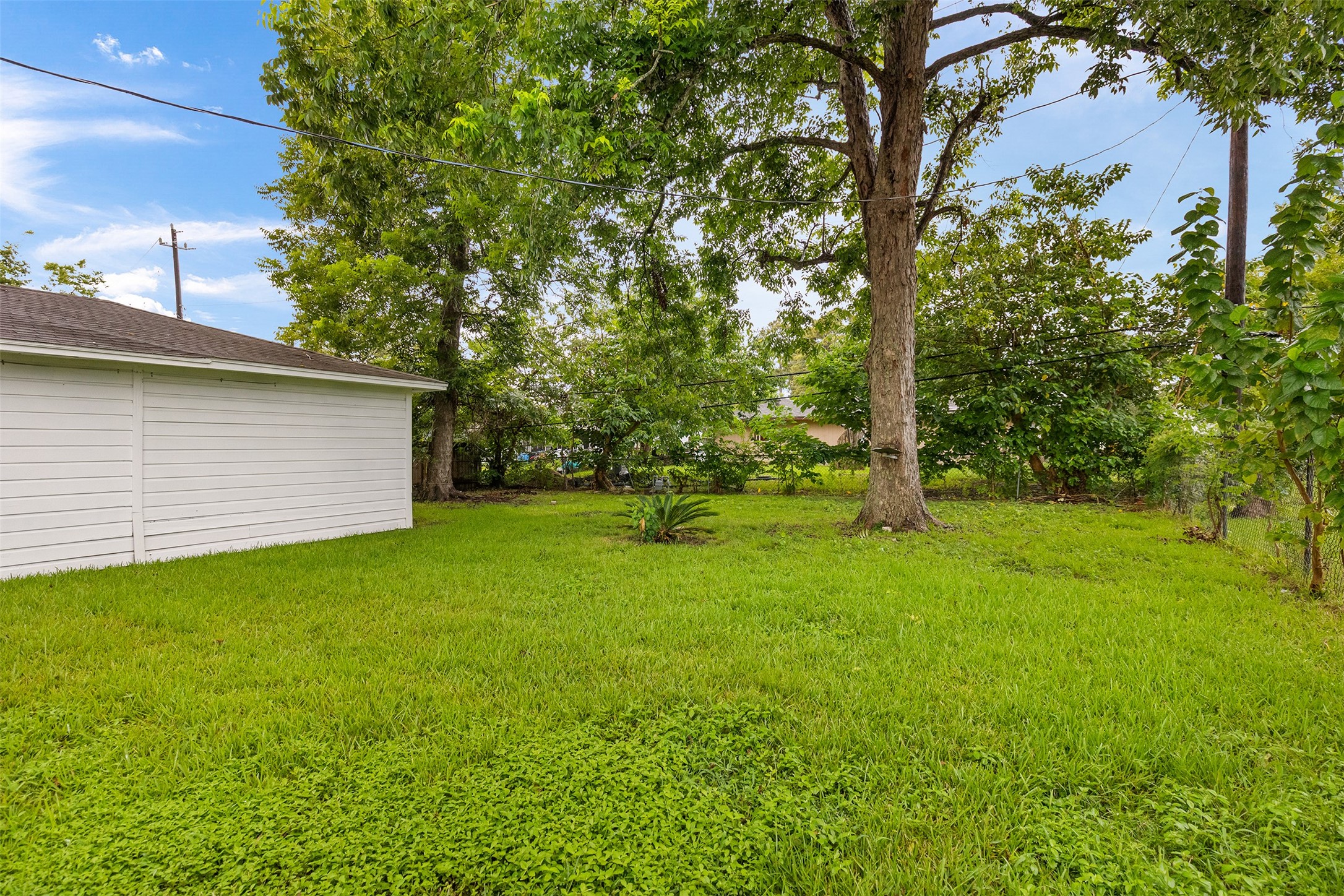 6618 Hartwick Road Property Photo 17