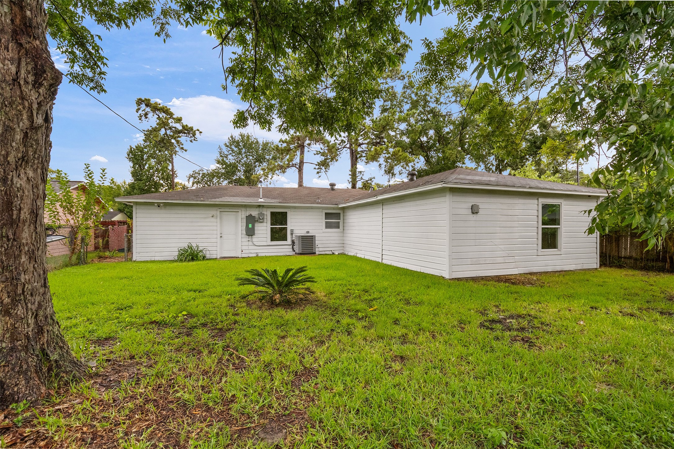 6618 Hartwick Road Property Photo 18