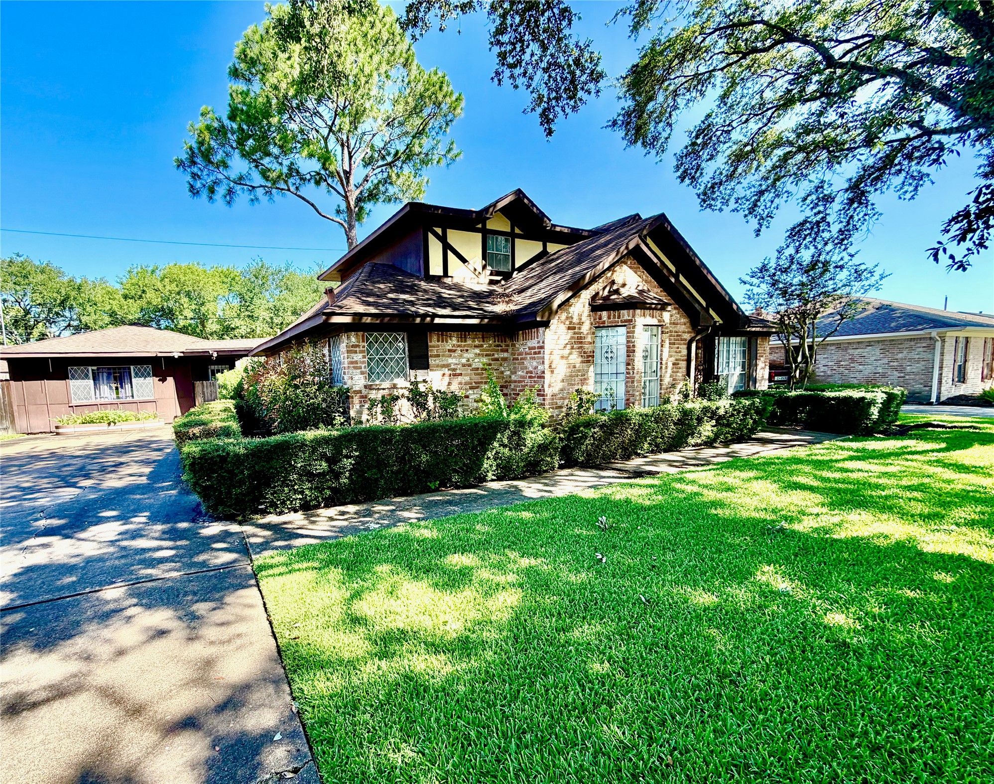 13014 N Venice Lane Property Photo