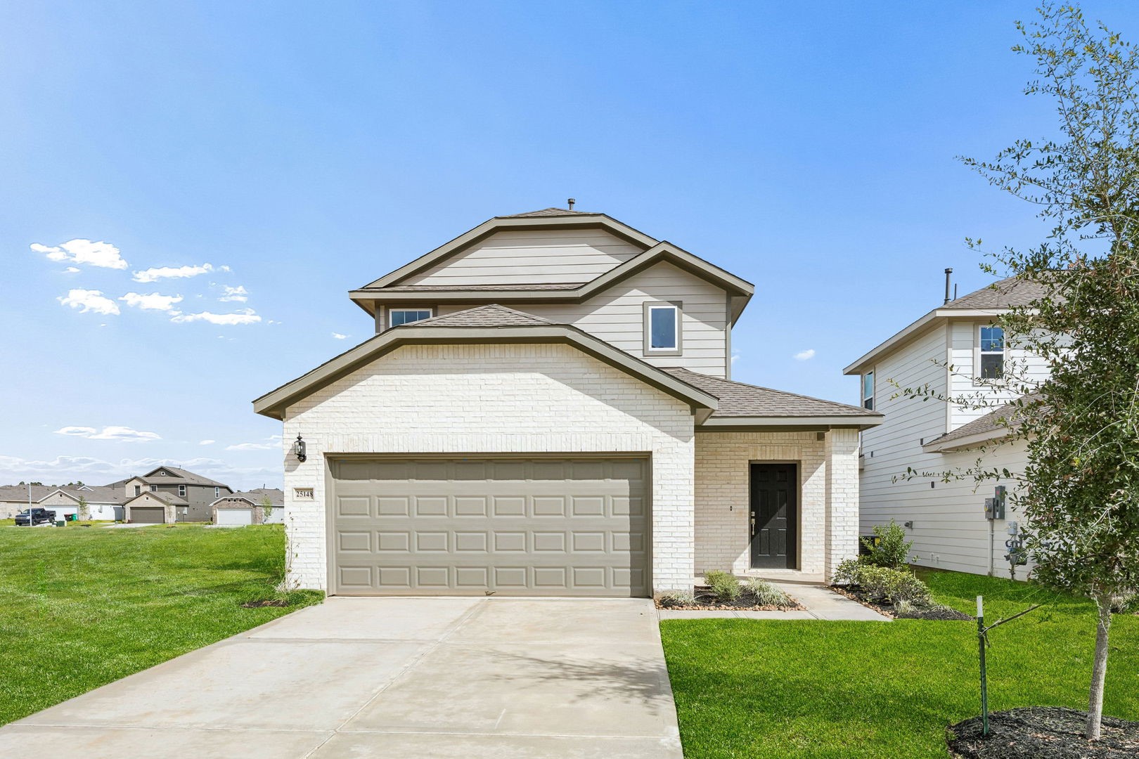 25148 Pomegranate Place Property Photo 1
