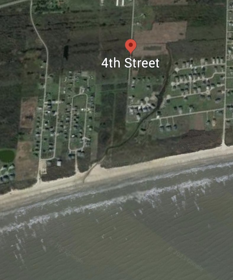 912 4th Street Property Photo 5