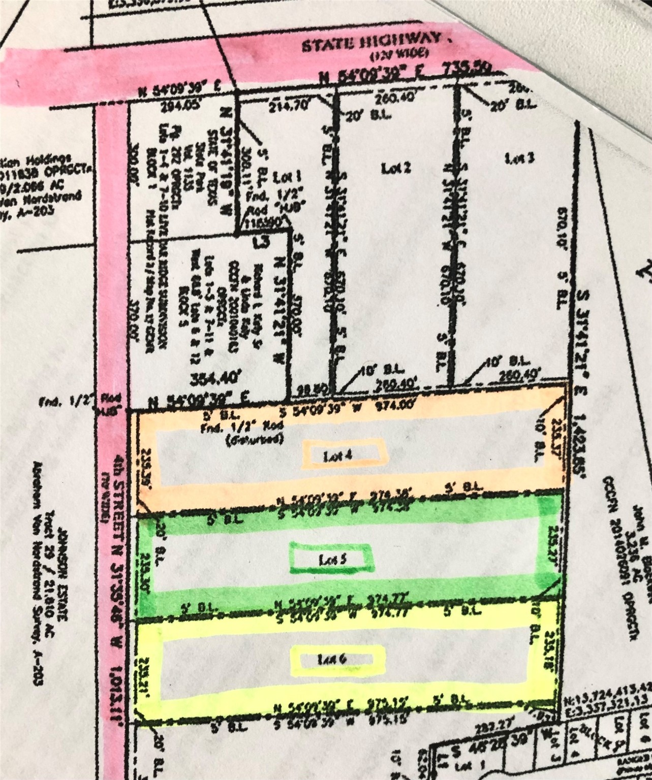912 4th Street Property Photo 13