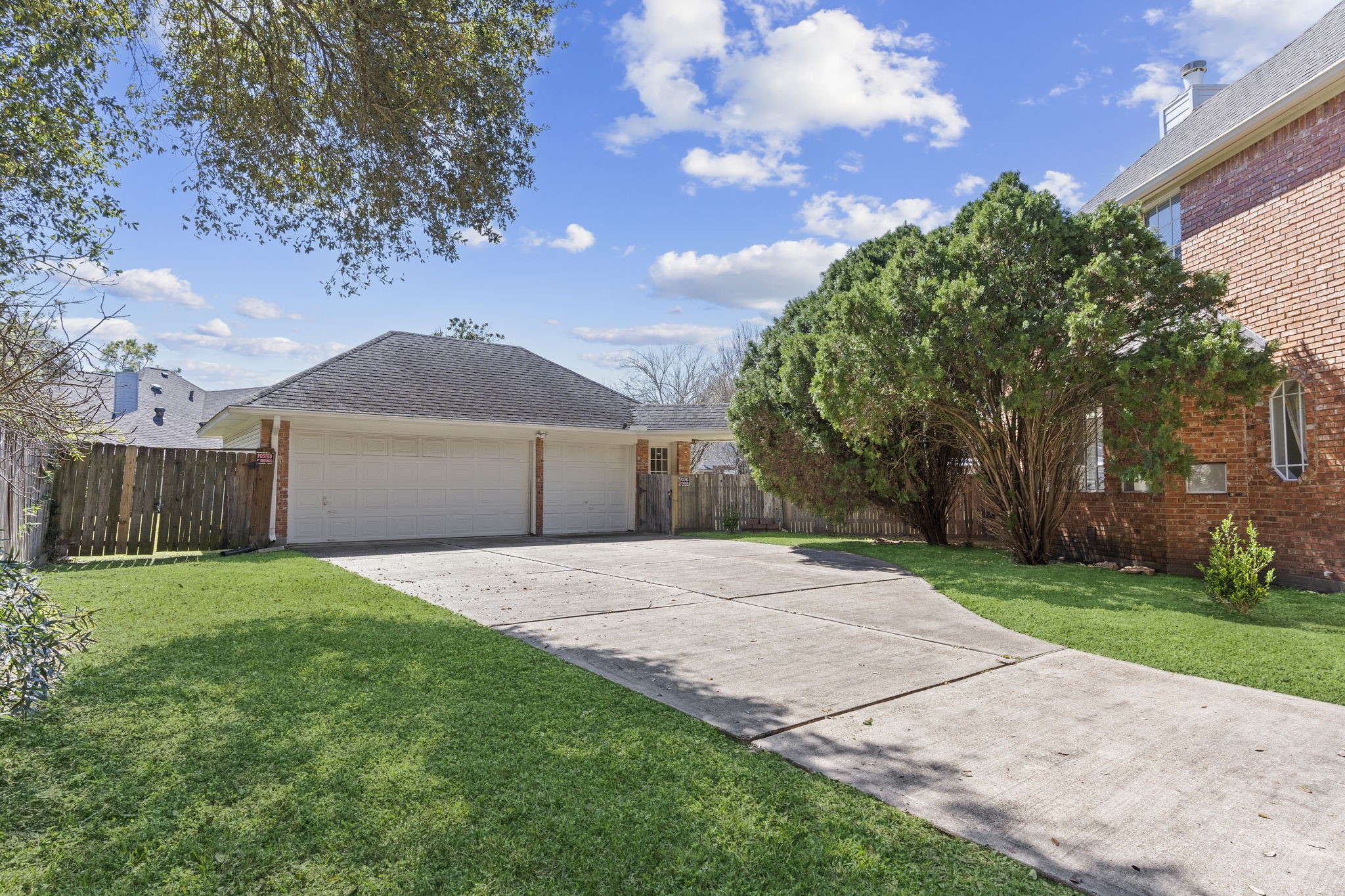 2027 Richland Ct Court Property Photo 5