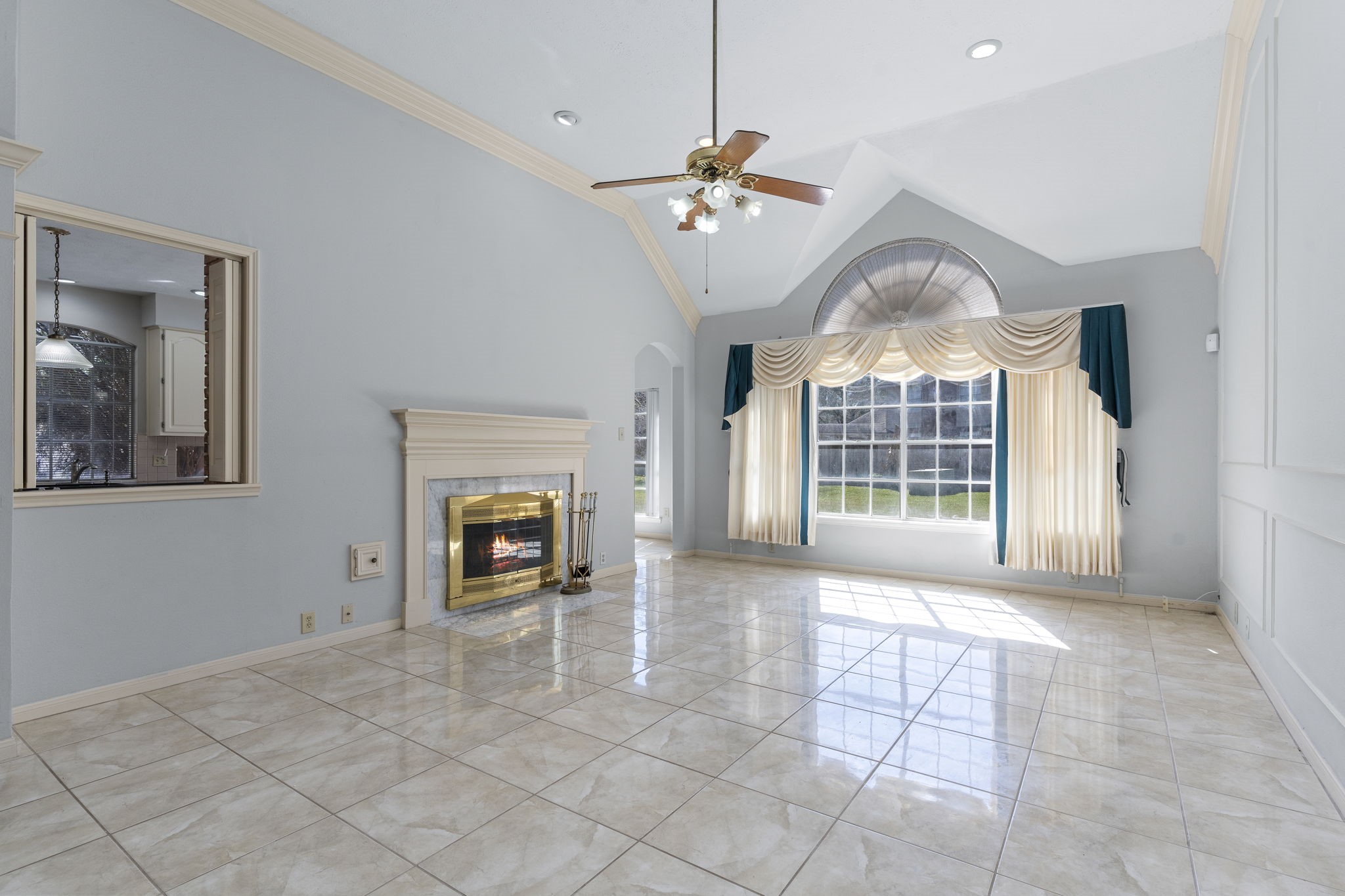 2027 Richland Ct Court Property Photo 12