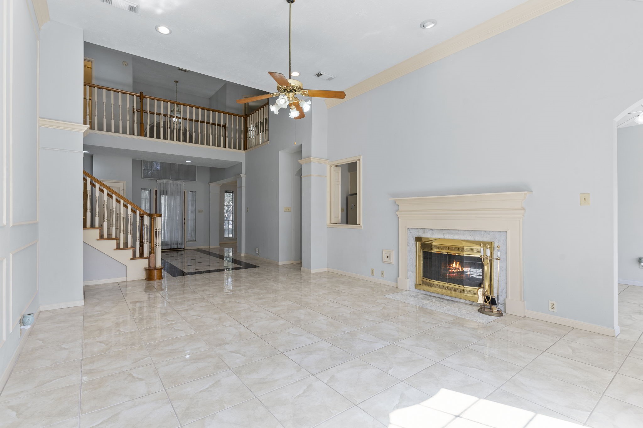 2027 Richland Ct Court Property Photo 13