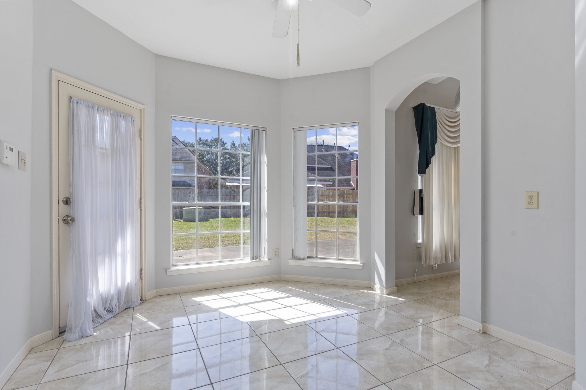 2027 Richland Ct Court Property Photo 15