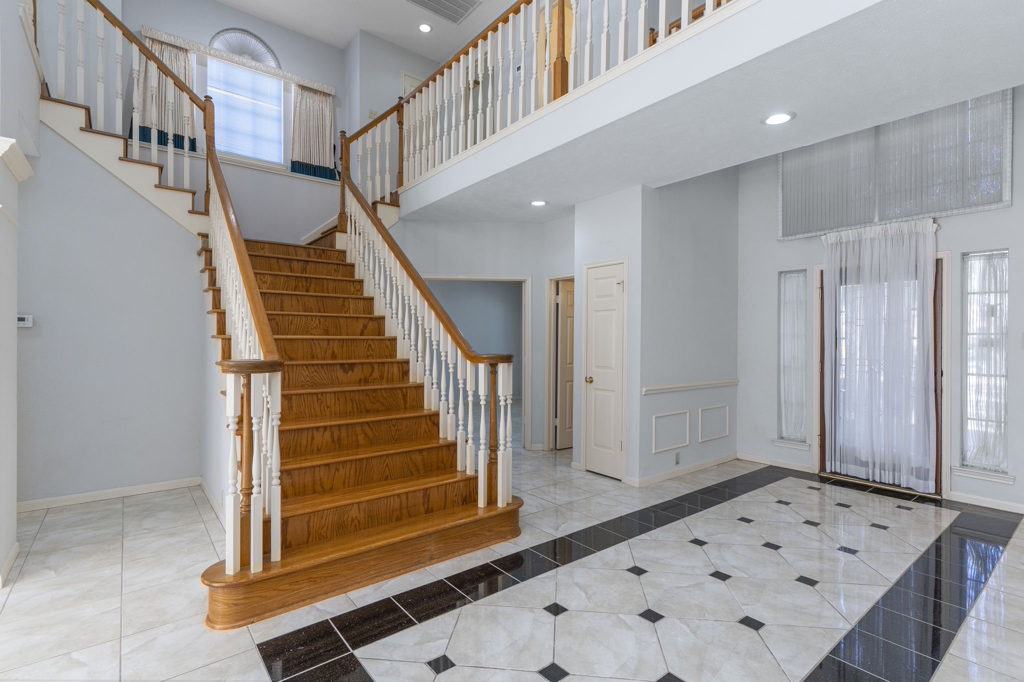 2027 Richland Ct Court Property Photo 20