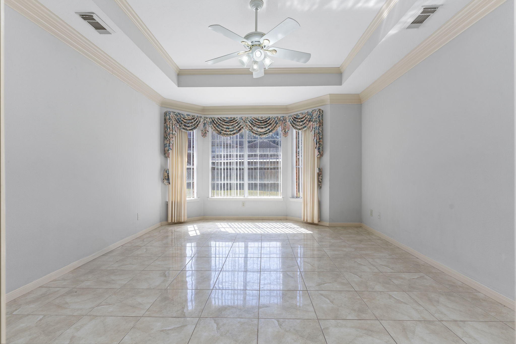 2027 Richland Ct Court Property Photo 22