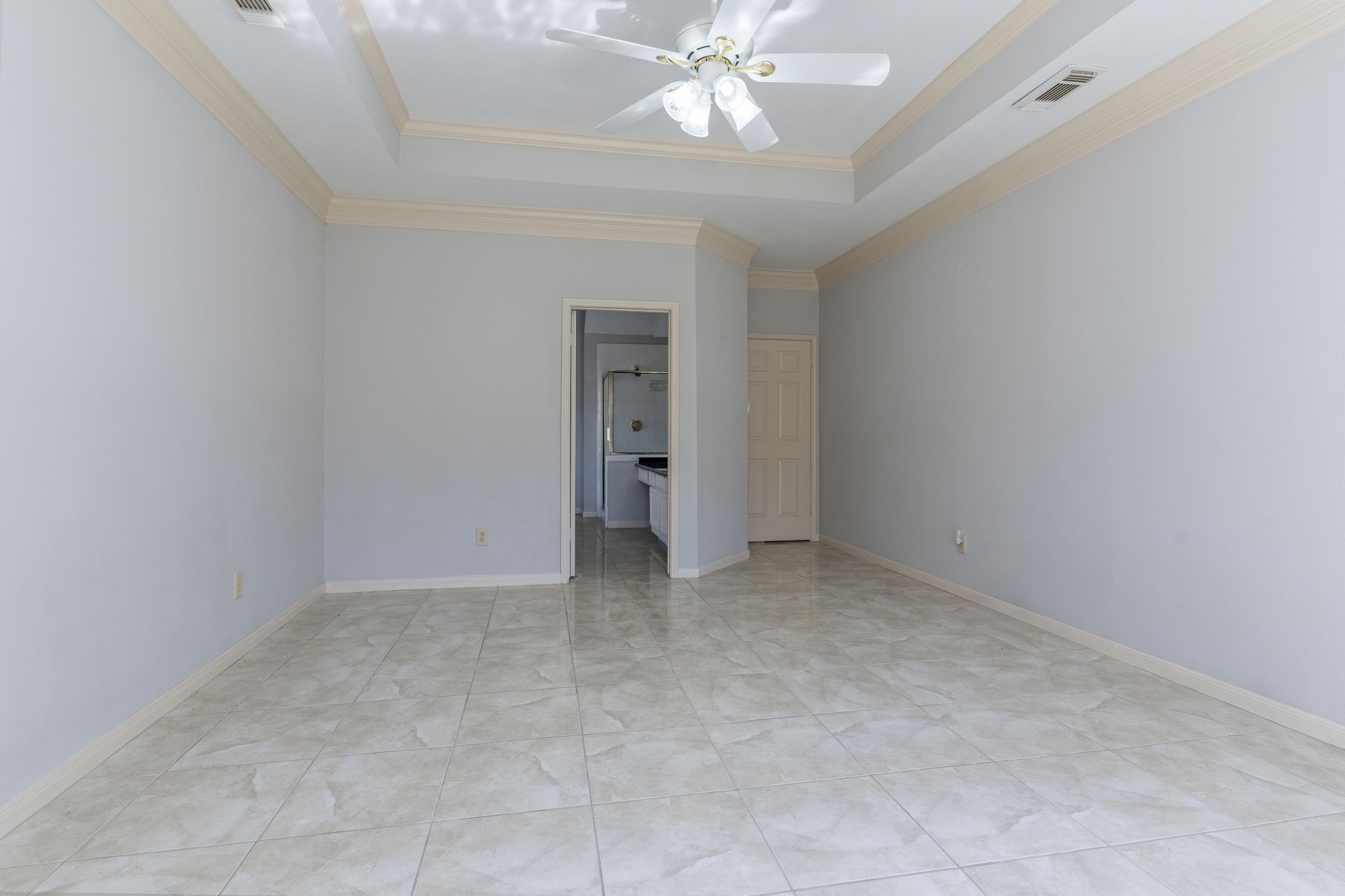 2027 Richland Ct Court Property Photo 23