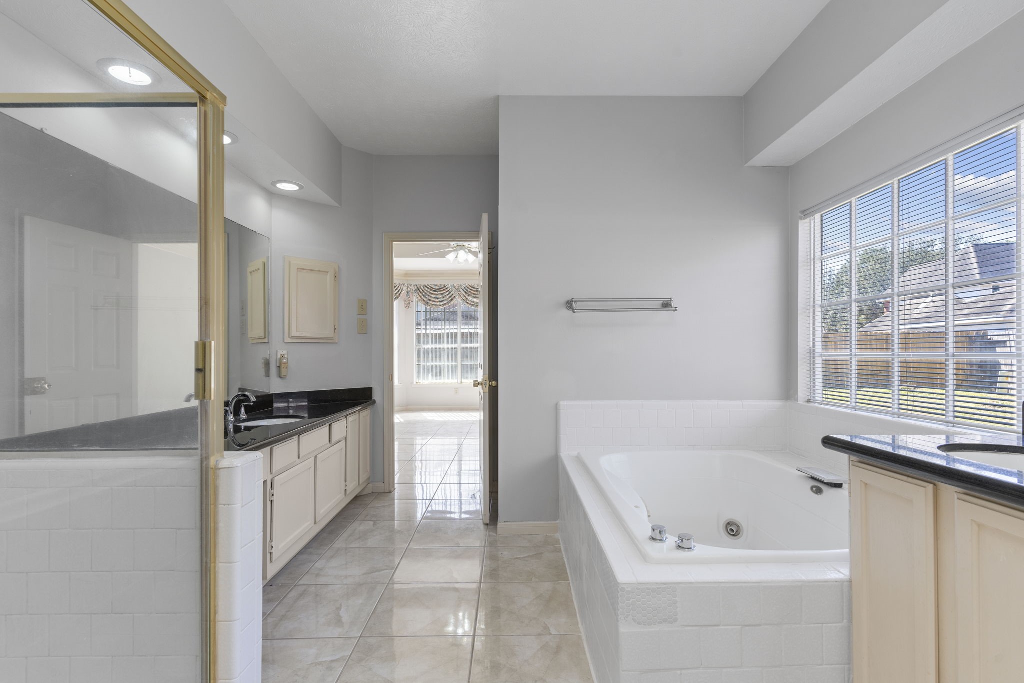 2027 Richland Ct Court Property Photo 28