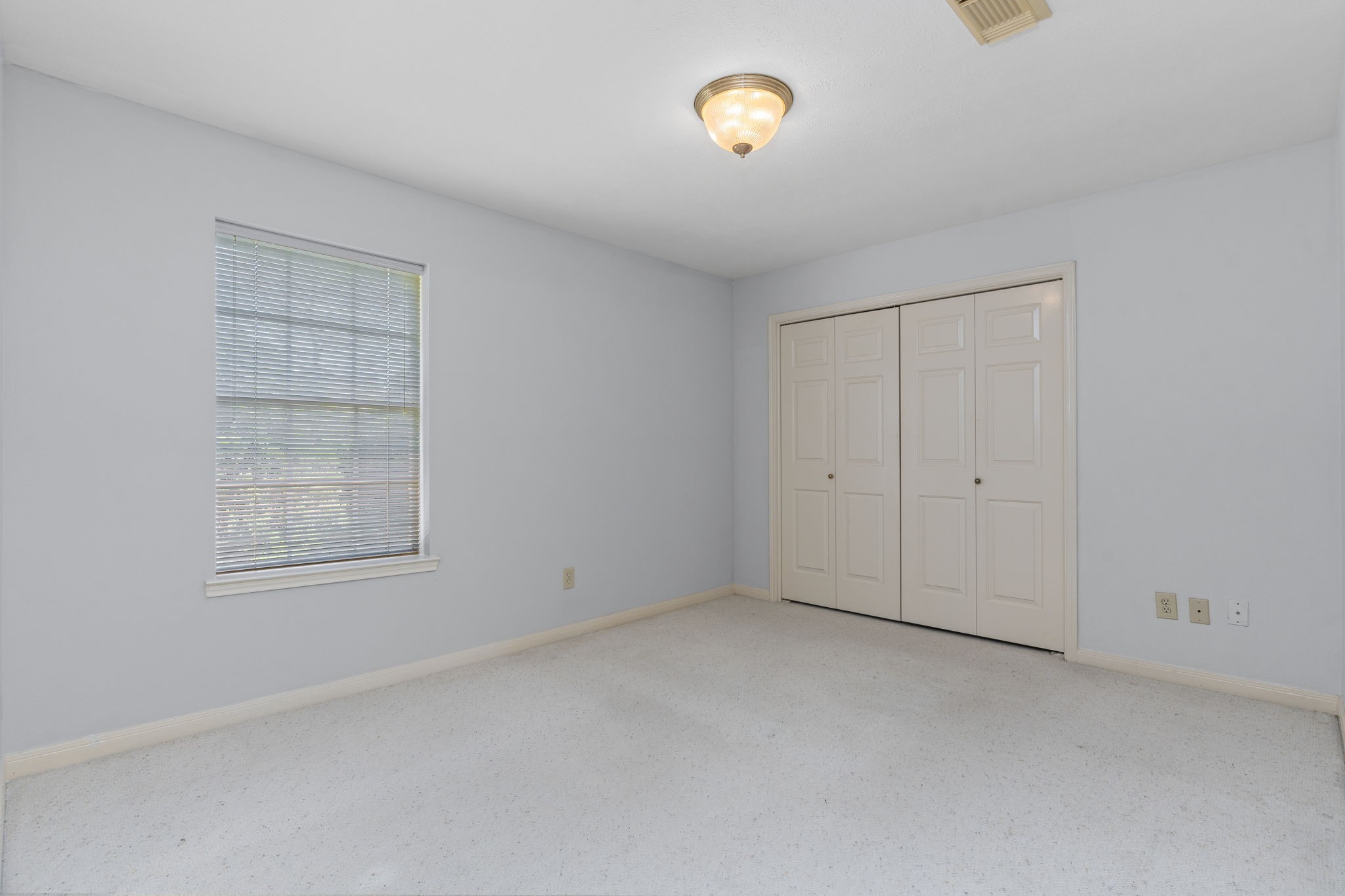 2027 Richland Ct Court Property Photo 38