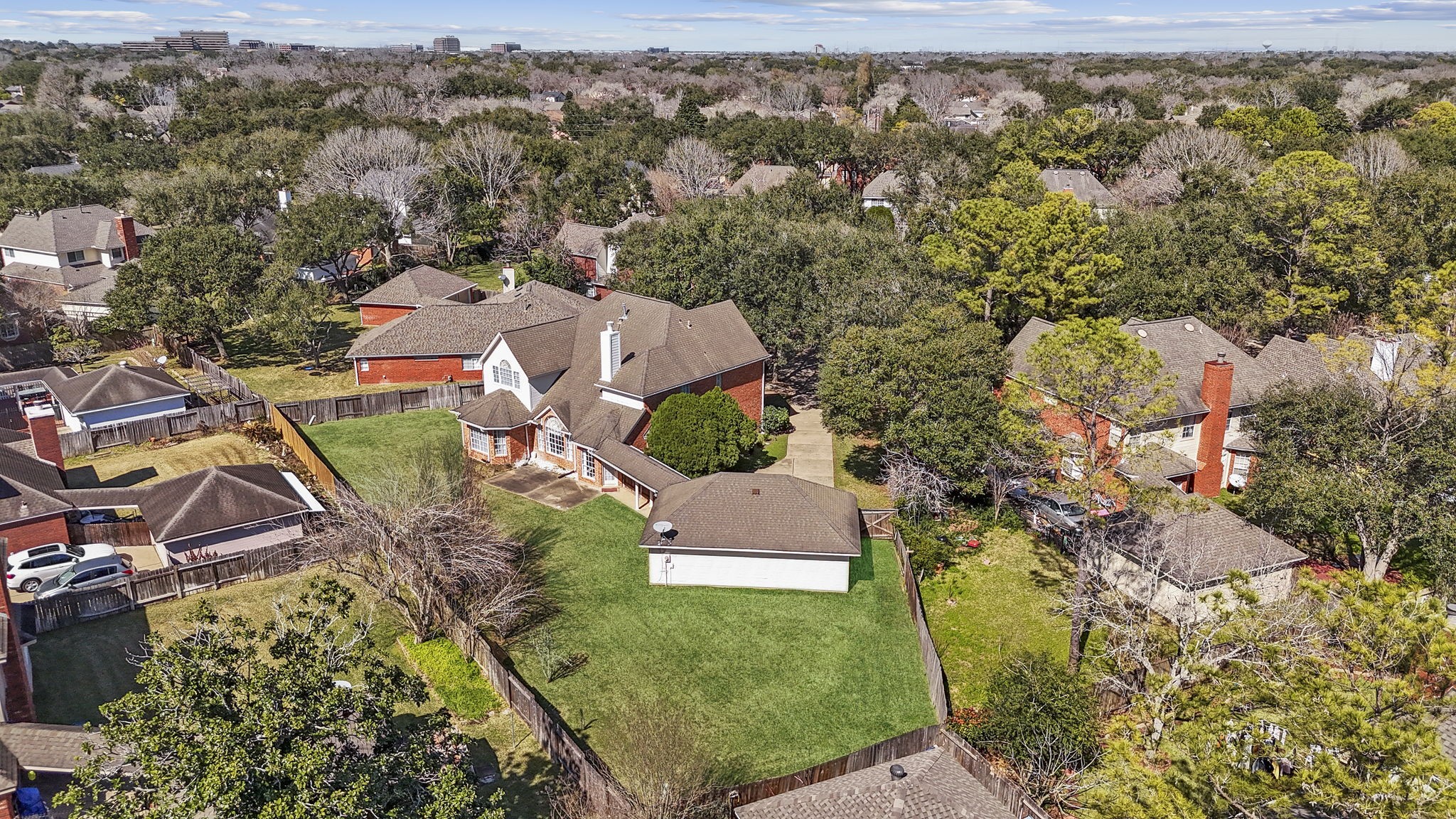 2027 Richland Ct Court Property Photo 42