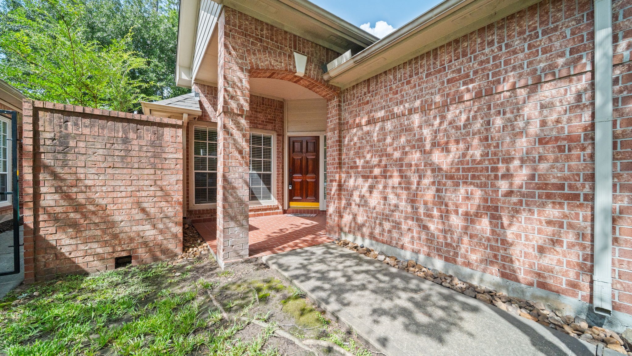 58 W Sienna Place Property Photo 2