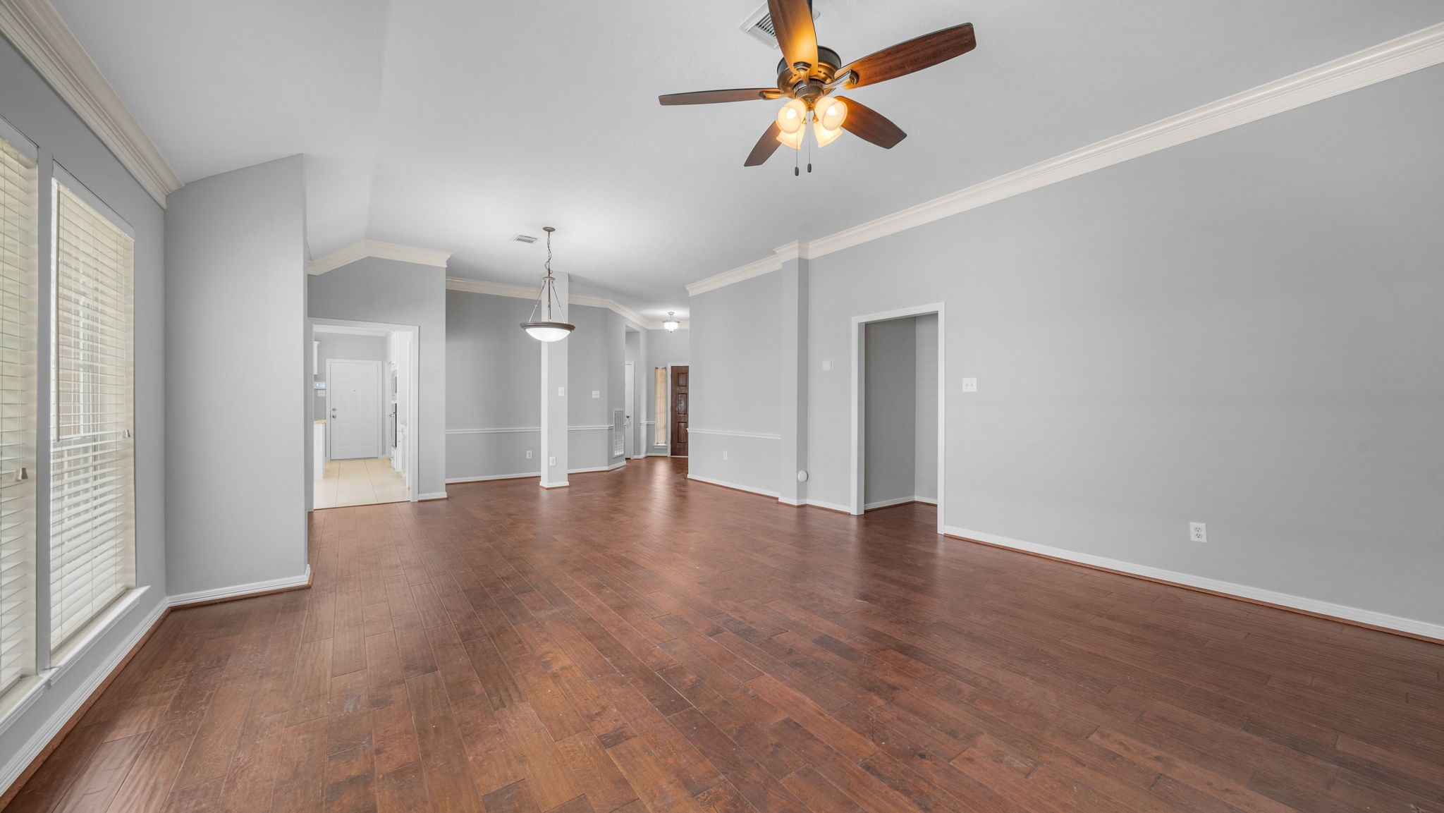 58 W Sienna Place Property Photo 5