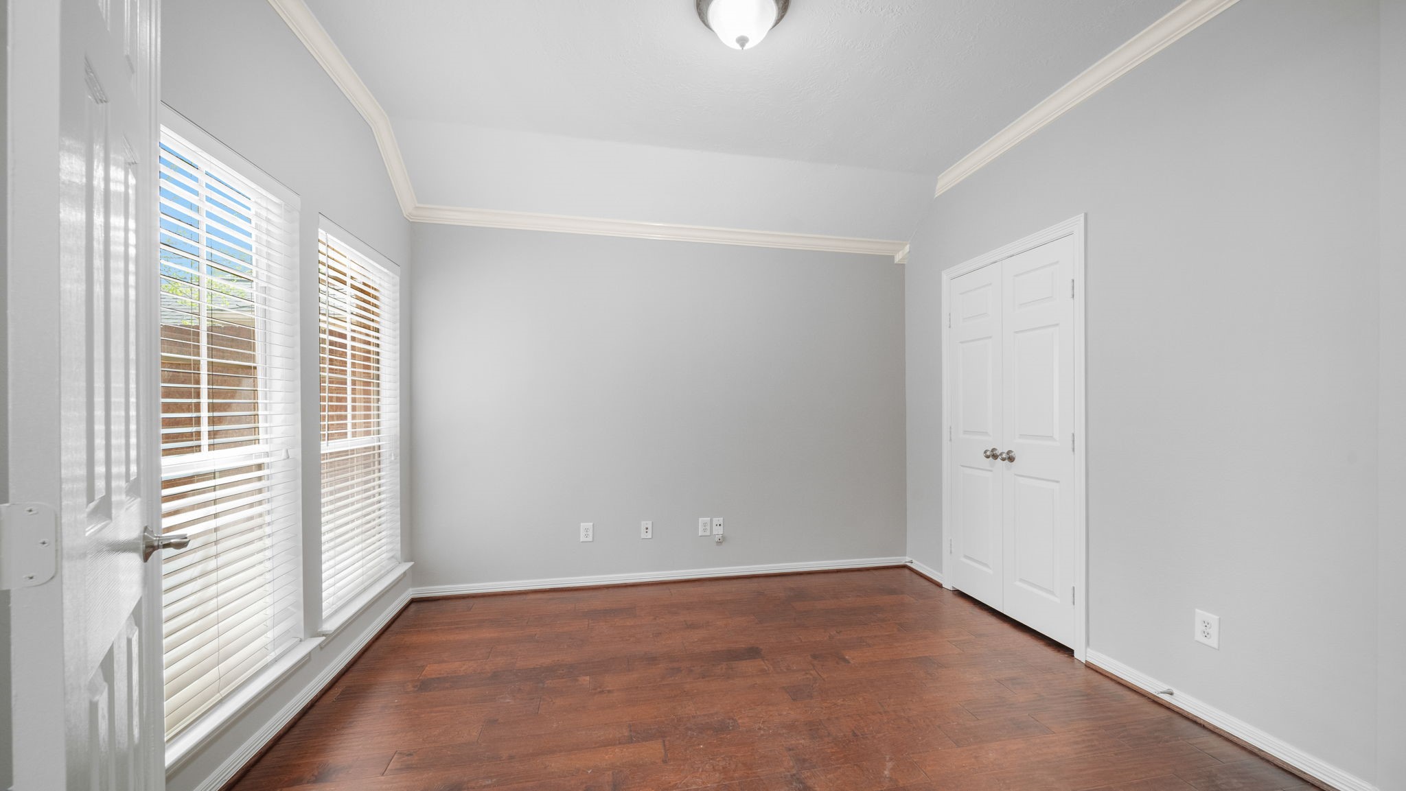 58 W Sienna Place Property Photo 9