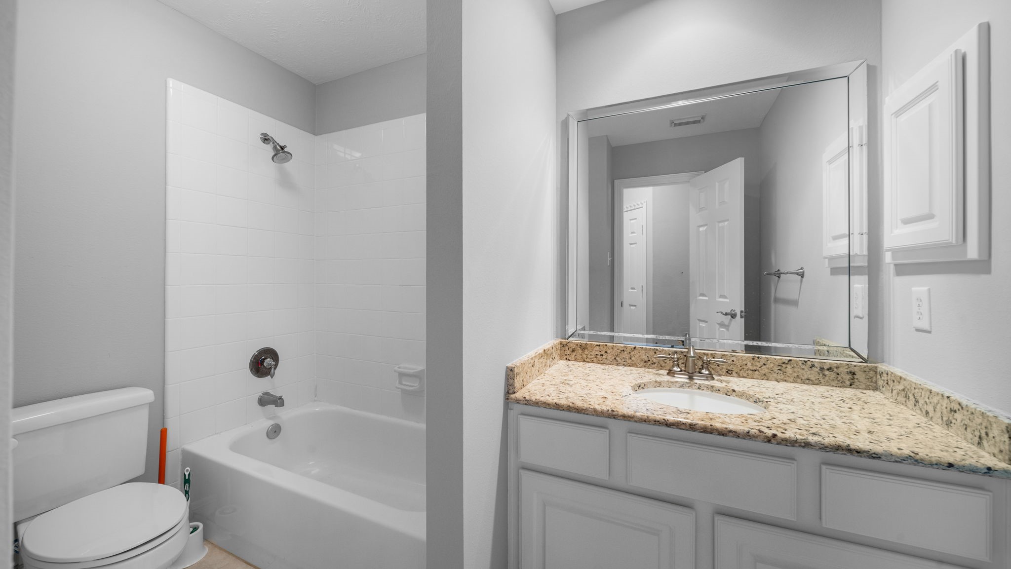 58 W Sienna Place Property Photo 10