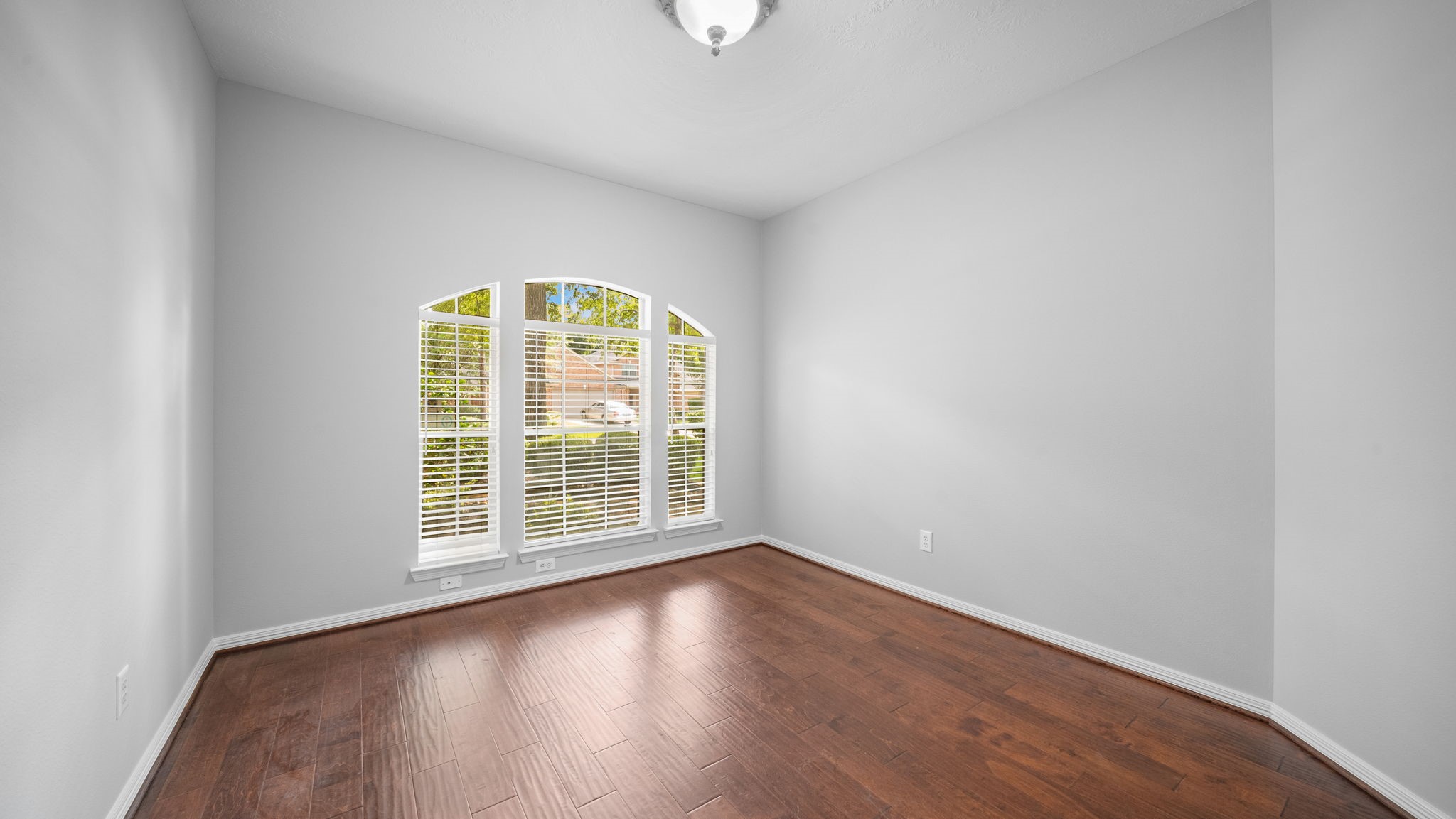 58 W Sienna Place Property Photo 11