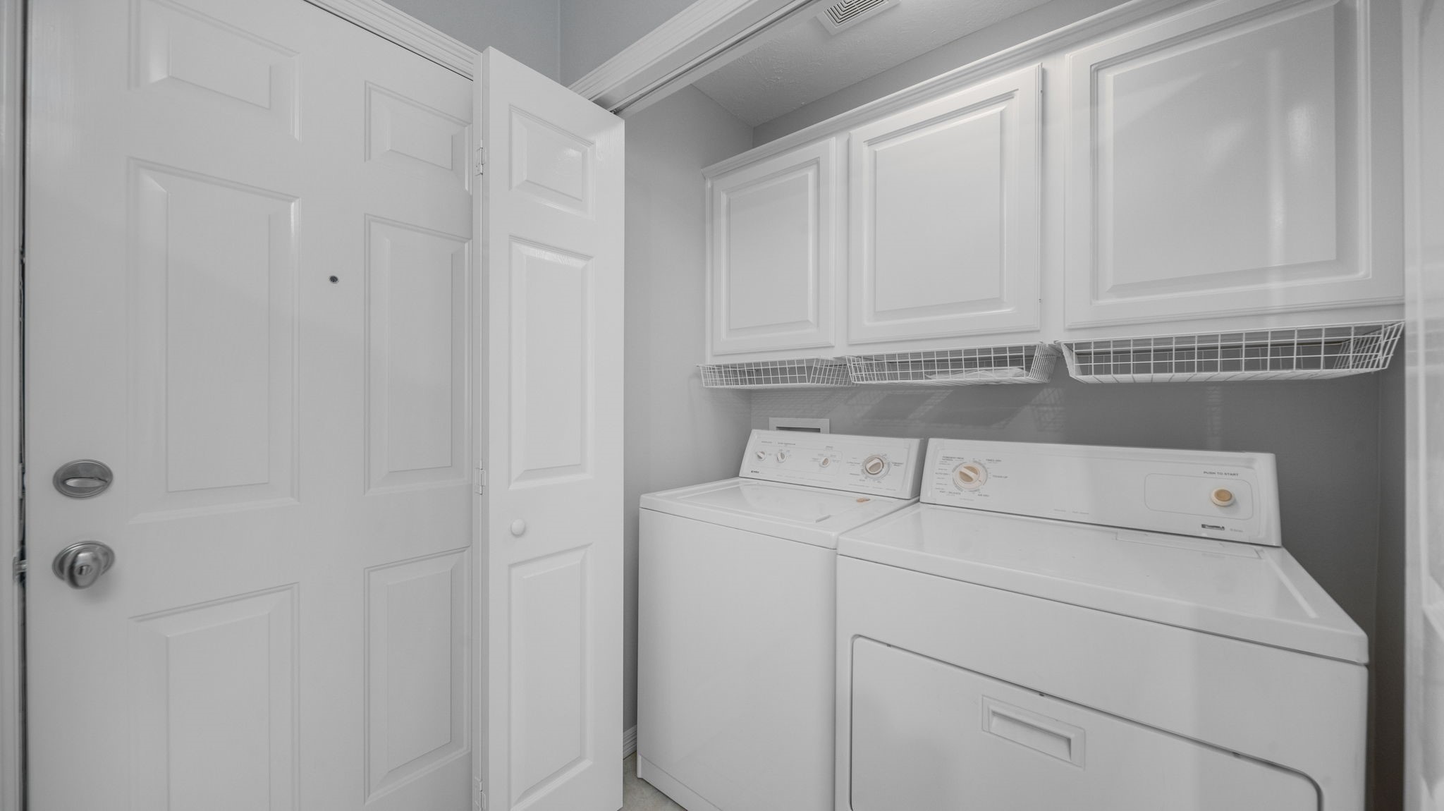 58 W Sienna Place Property Photo 15