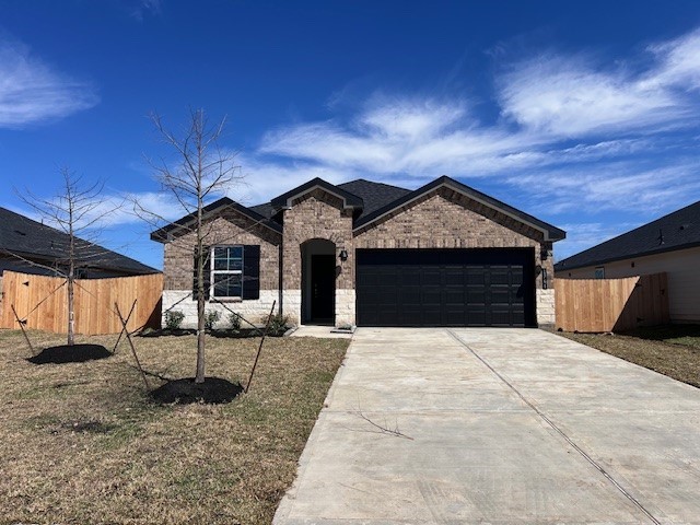 1007 River Coral Property Photo