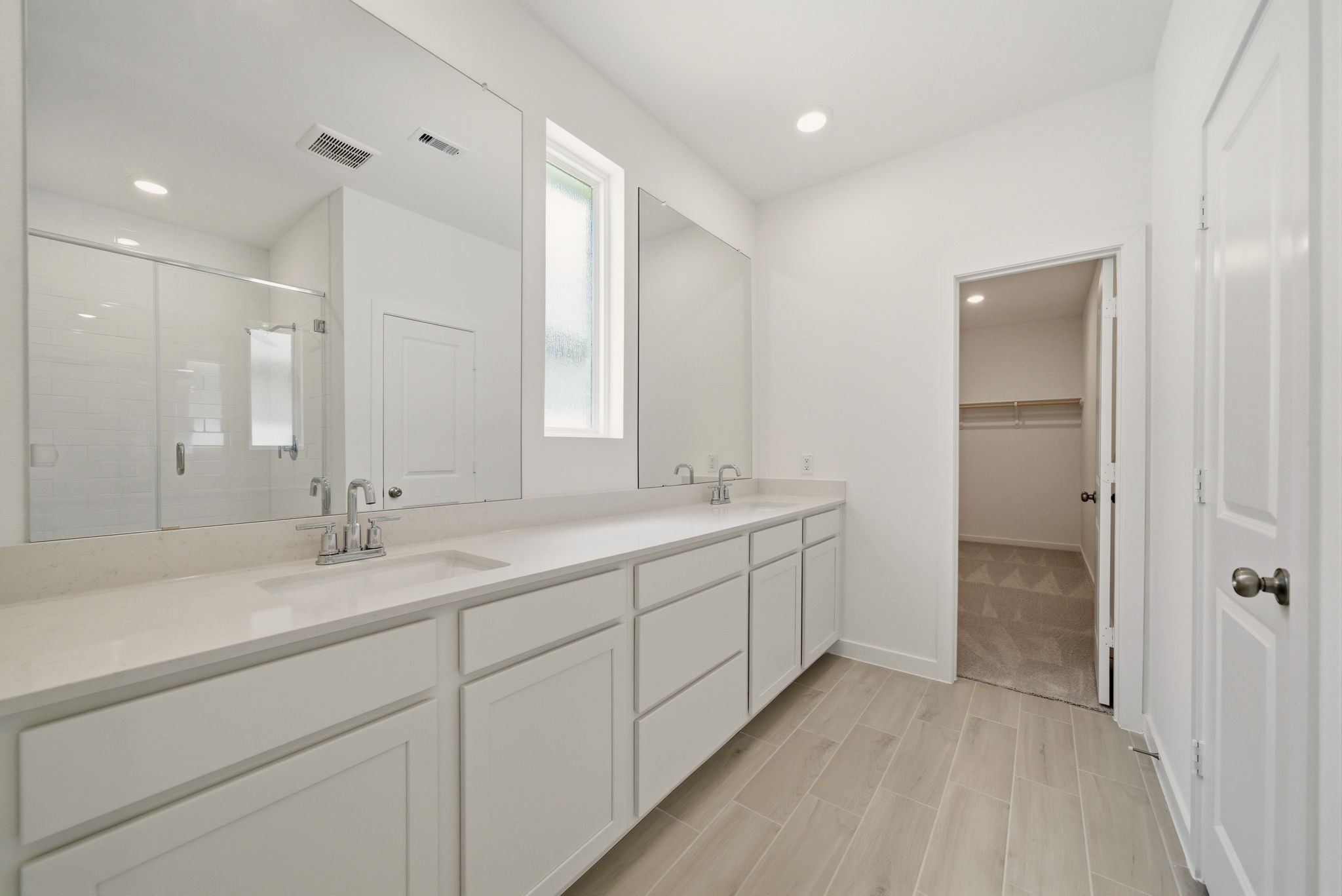 21611 Colonial Meadow Creek Trail Property Photo 14