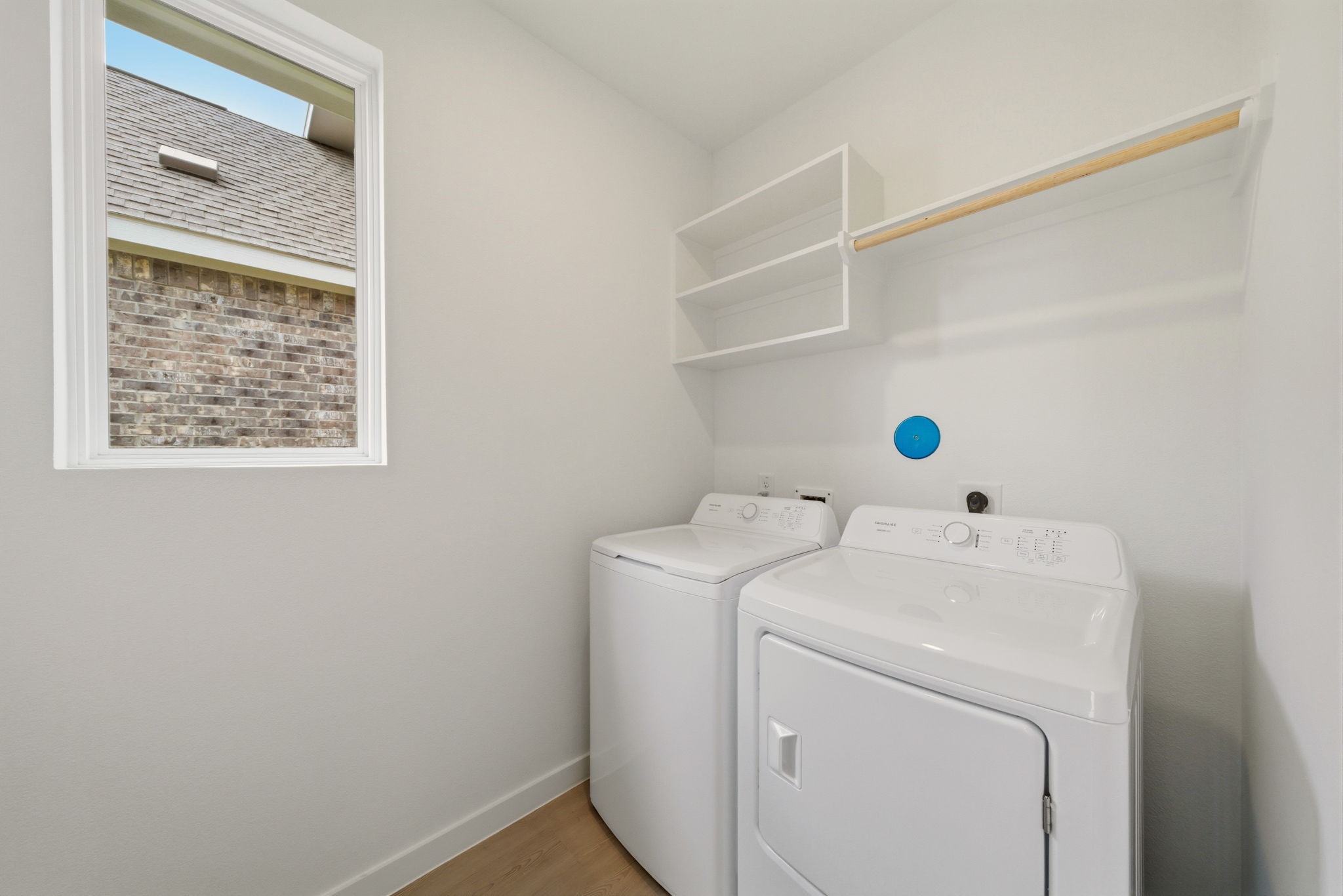 21611 Colonial Meadow Creek Trail Property Photo 15