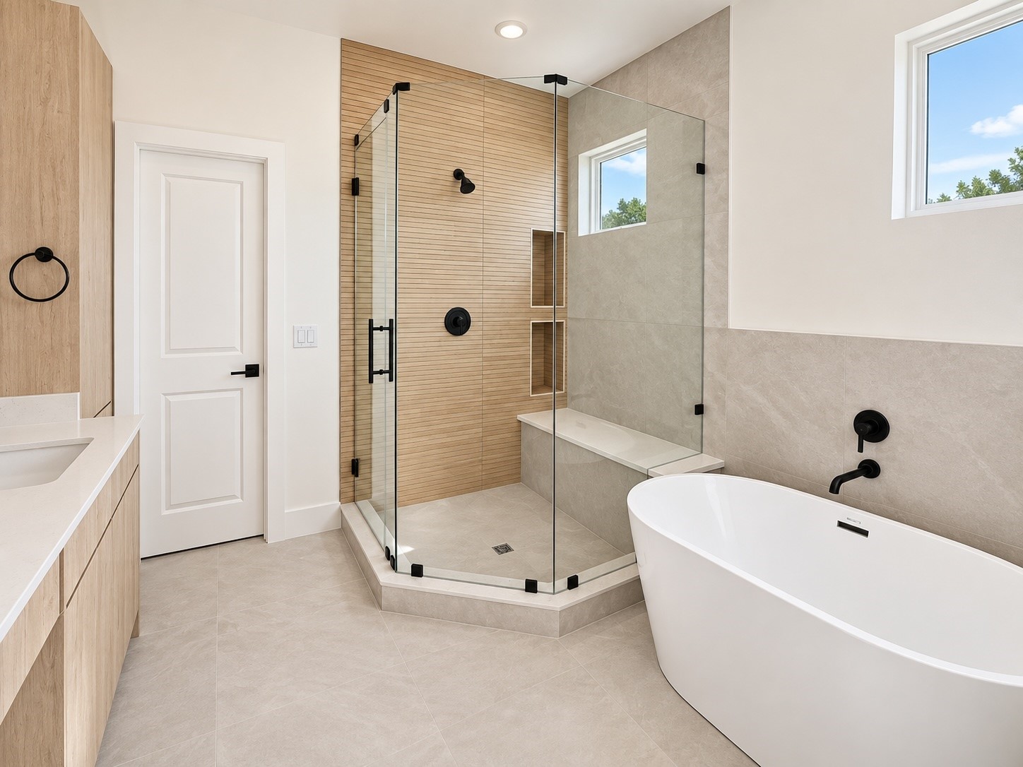 507 Hillwood Heights Drive Property Photo 4