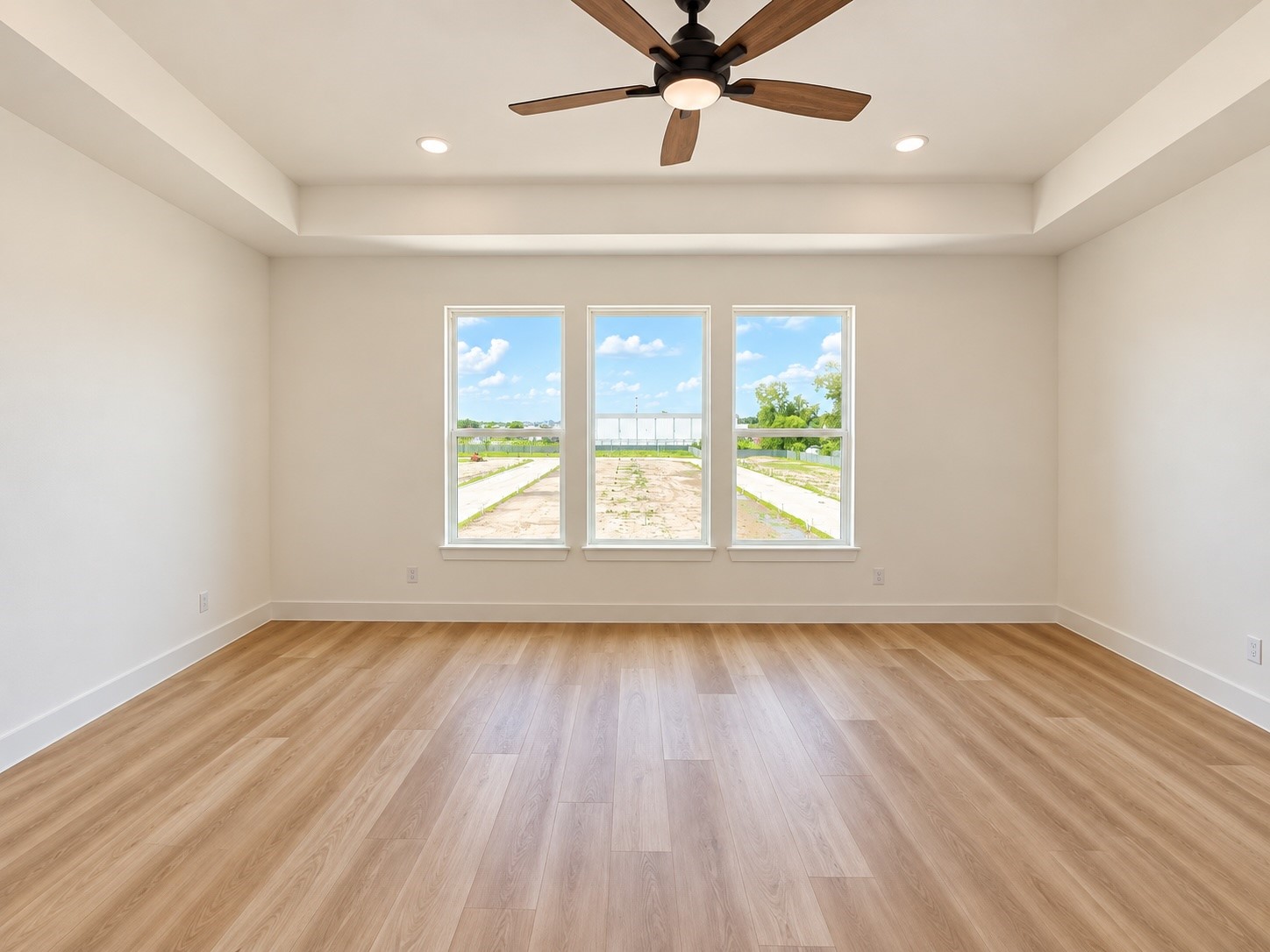 507 Hillwood Heights Drive Property Photo 18