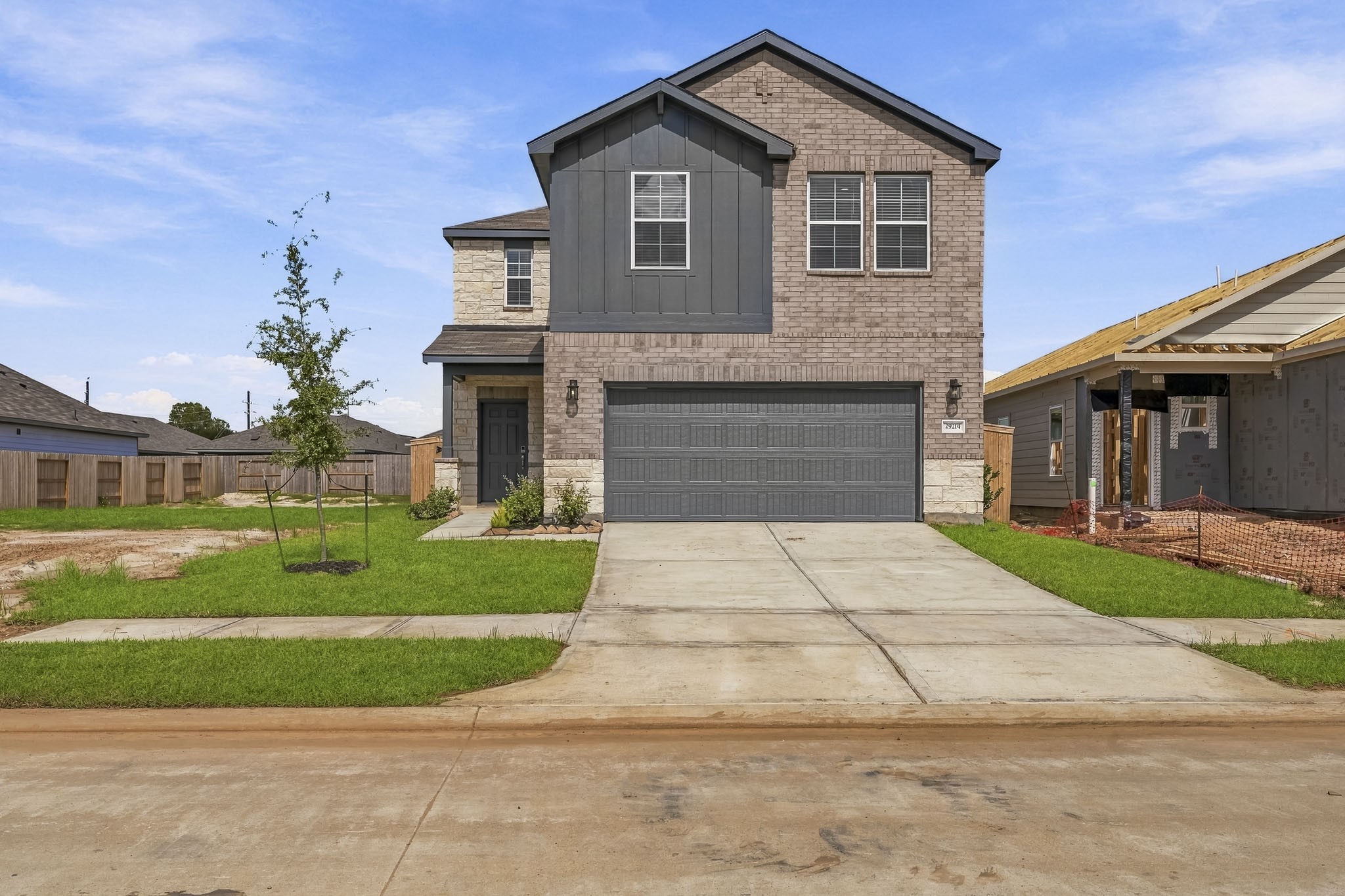 29214 Dandelion Sky Drive Property Photo 1