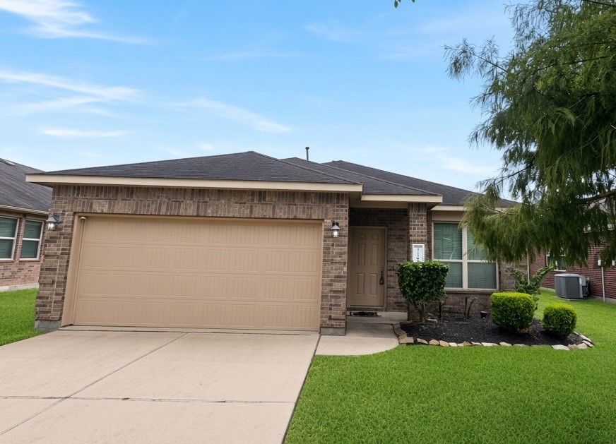 3239 AEGEAN Drive Property Photo 1