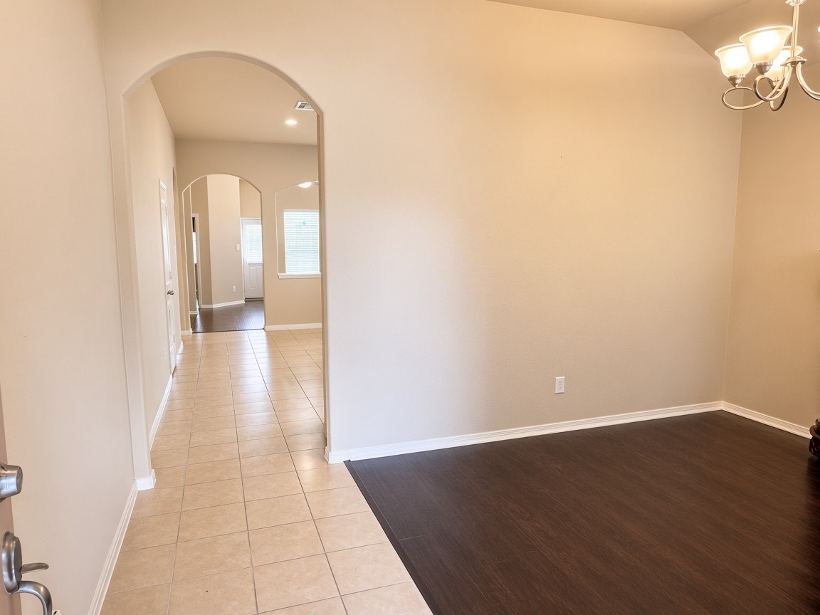 3239 Aegean Drive Property Photo 3
