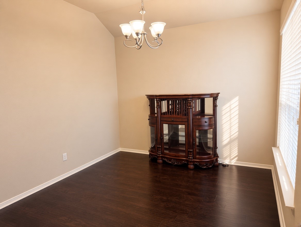 3239 Aegean Drive Property Photo 4