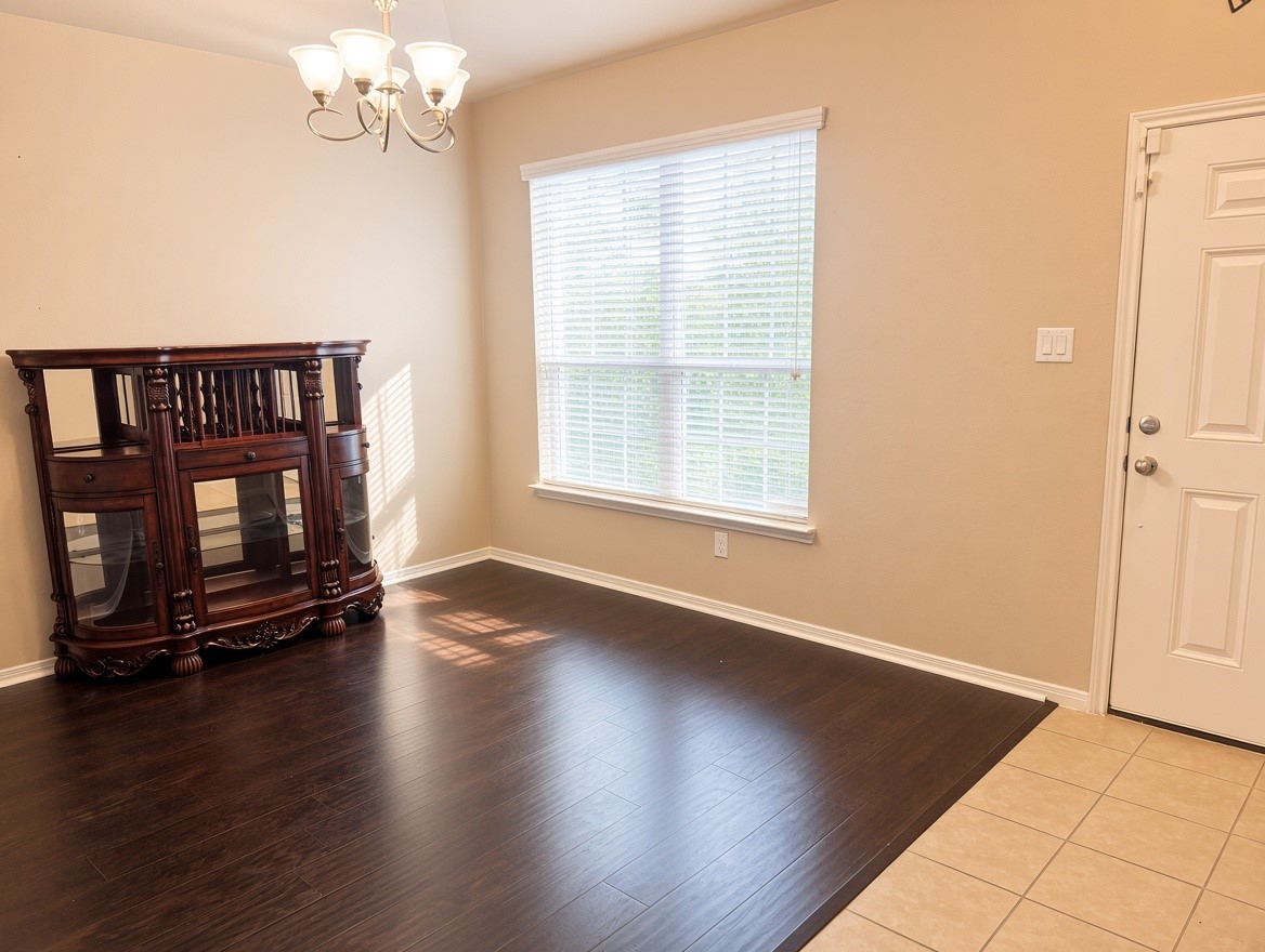 3239 Aegean Drive Property Photo 5