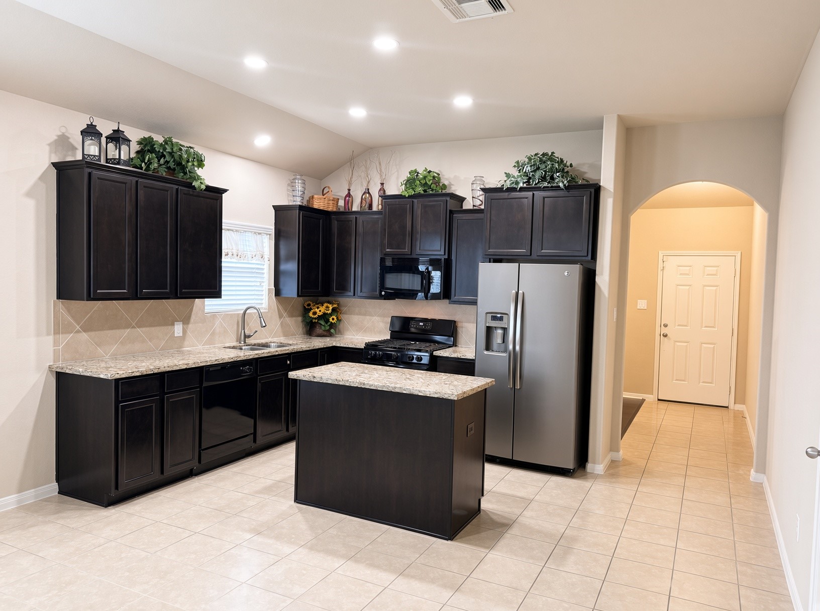3239 Aegean Drive Property Photo 6