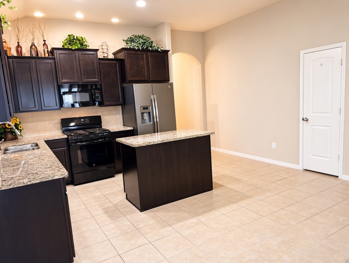 3239 Aegean Drive Property Photo 8