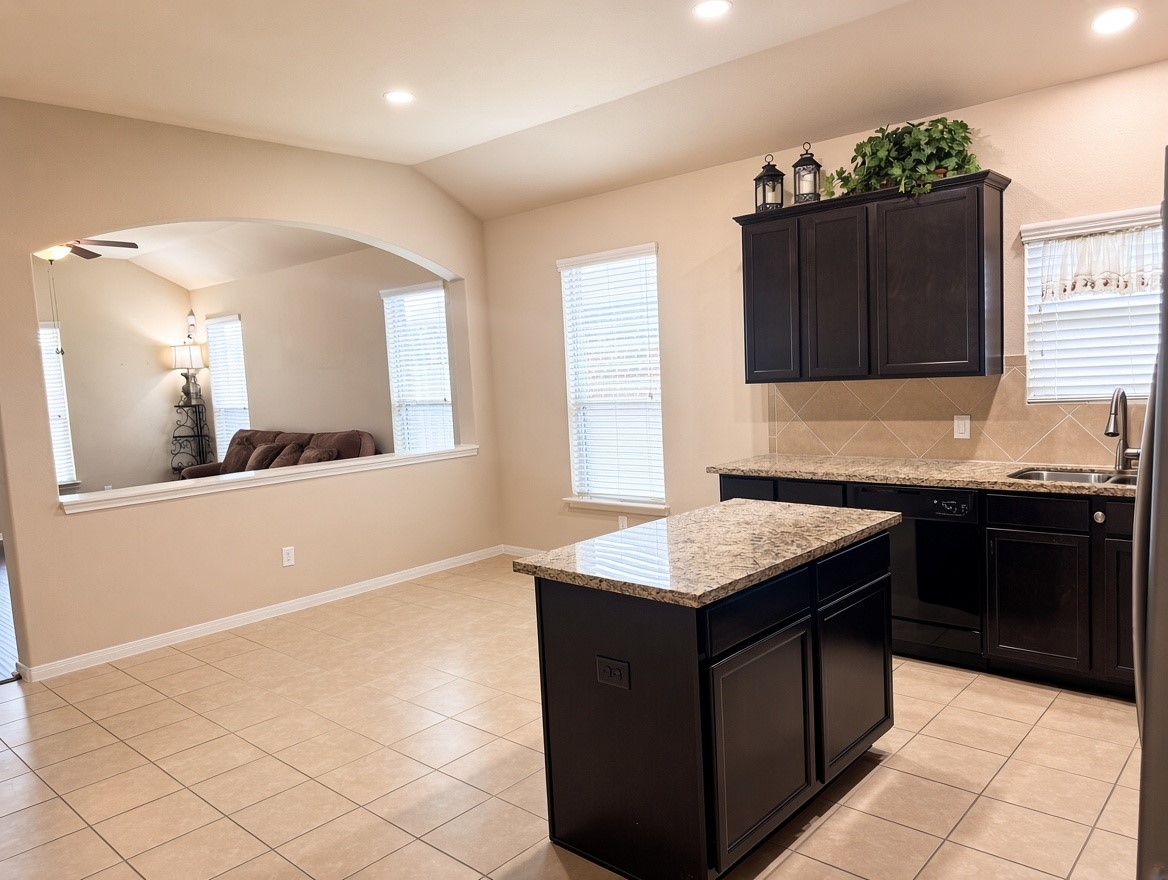3239 Aegean Drive Property Photo 9
