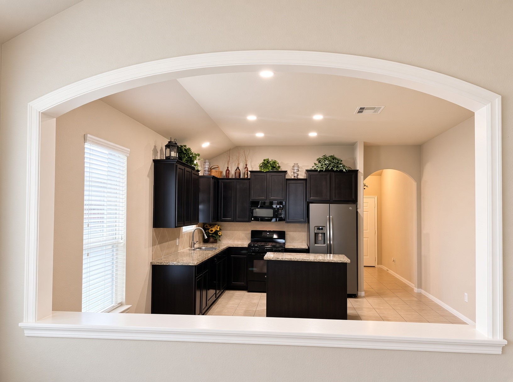 3239 Aegean Drive Property Photo 10