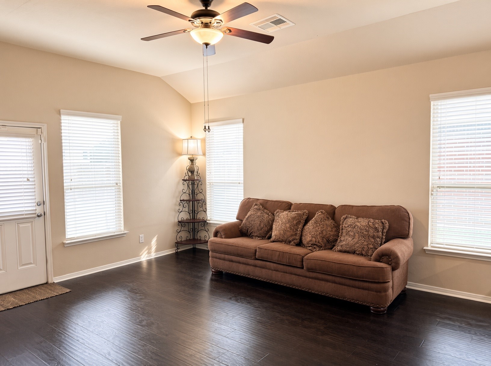 3239 Aegean Drive Property Photo 11